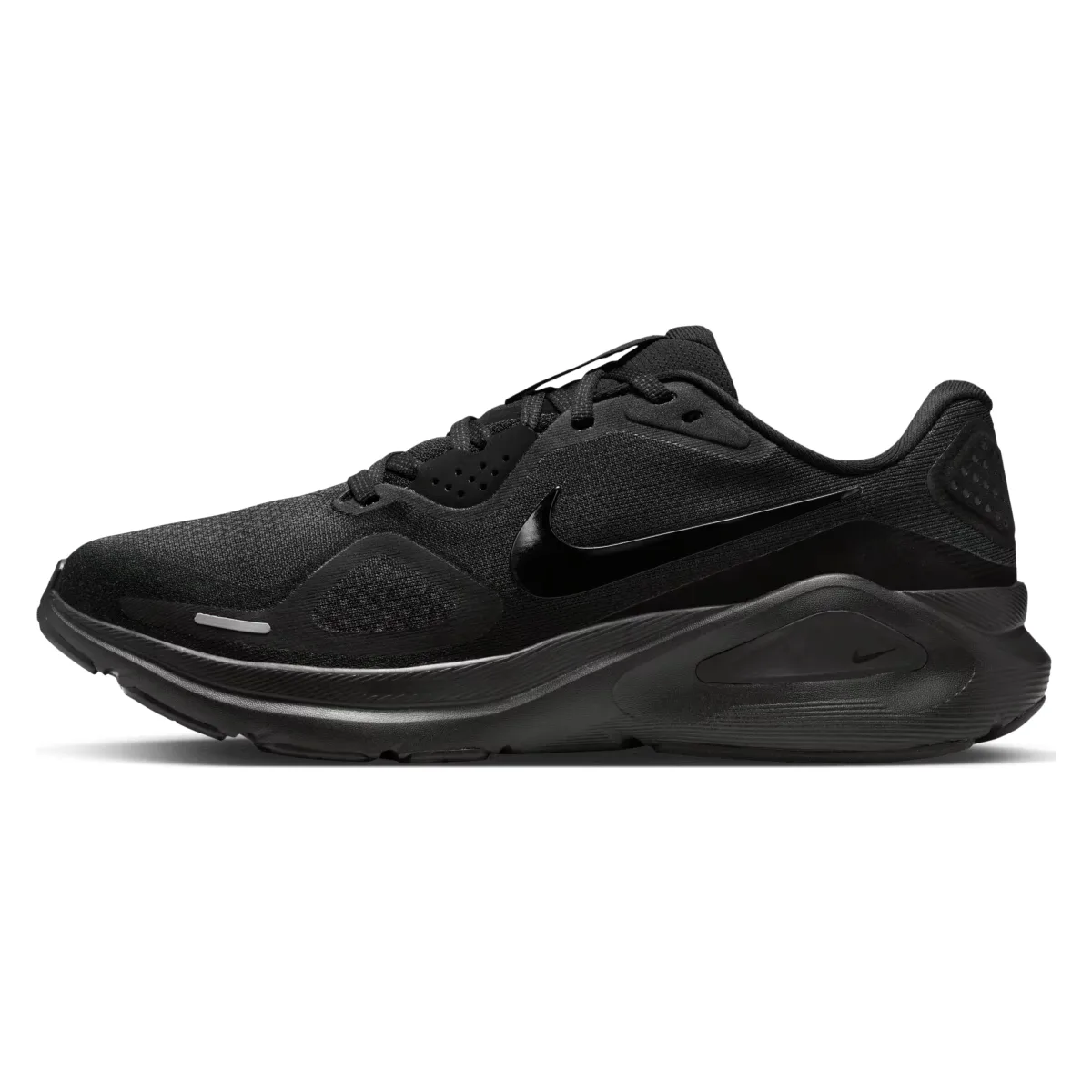 Nike Structure 26