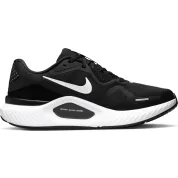 Nike Structure 26 Wmns "Black White"