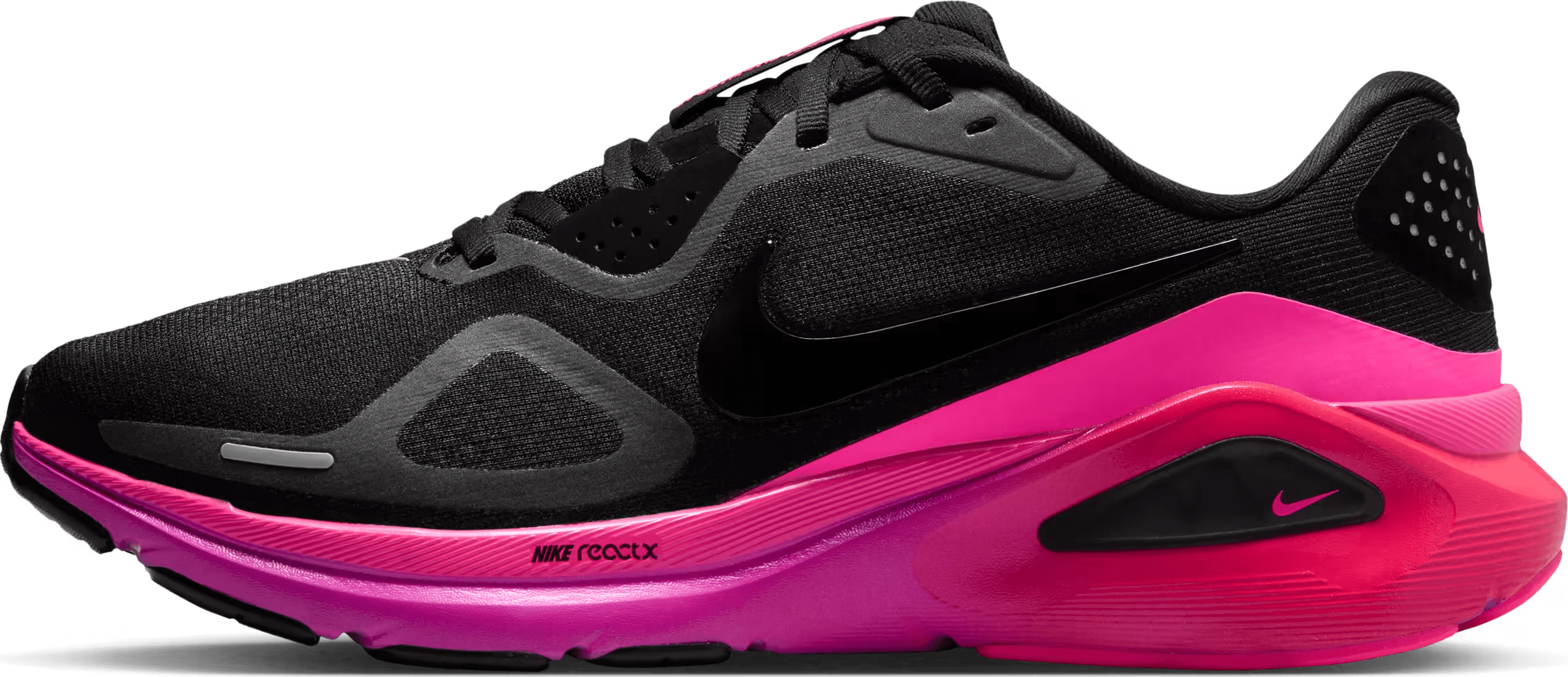 Nike Structure 26