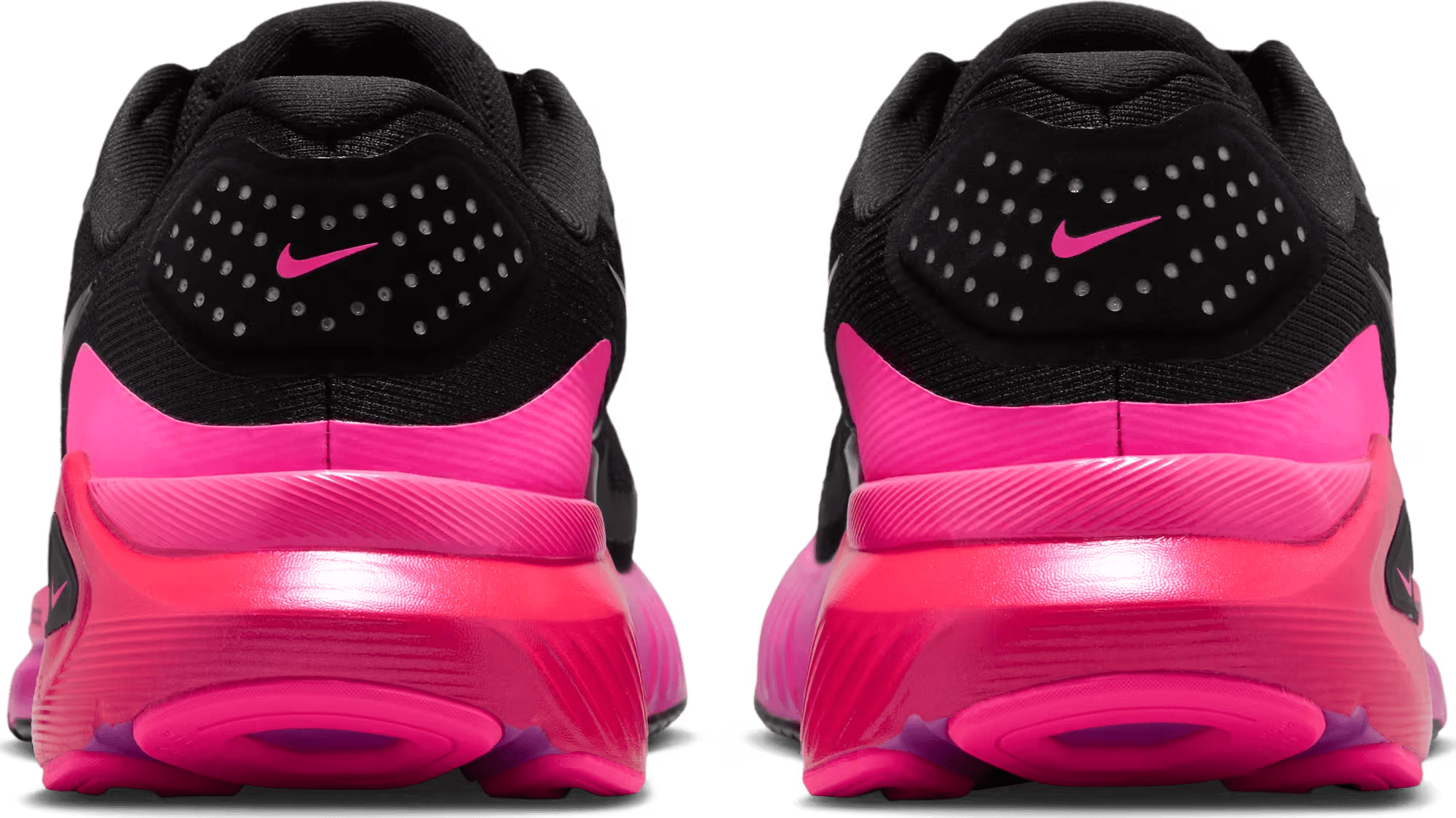 Nike Structure 26