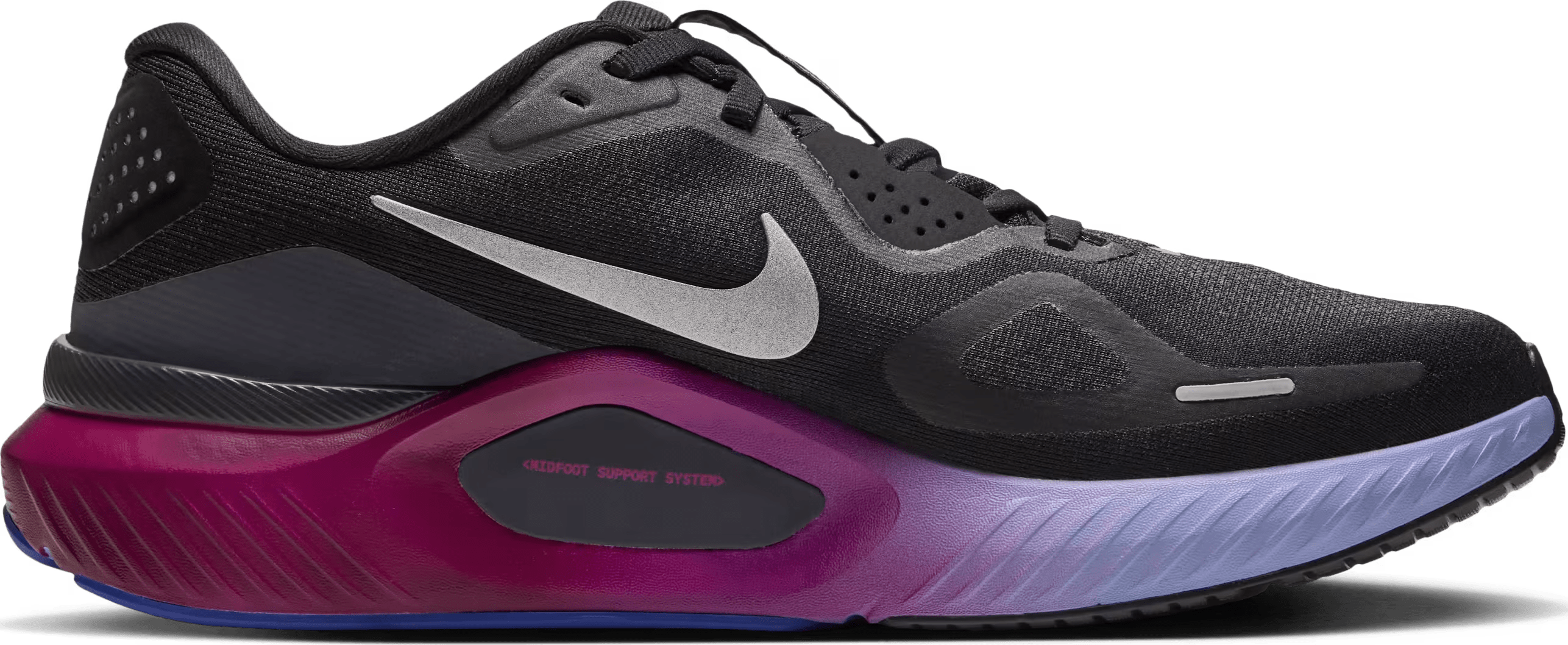 Nike Structure 26