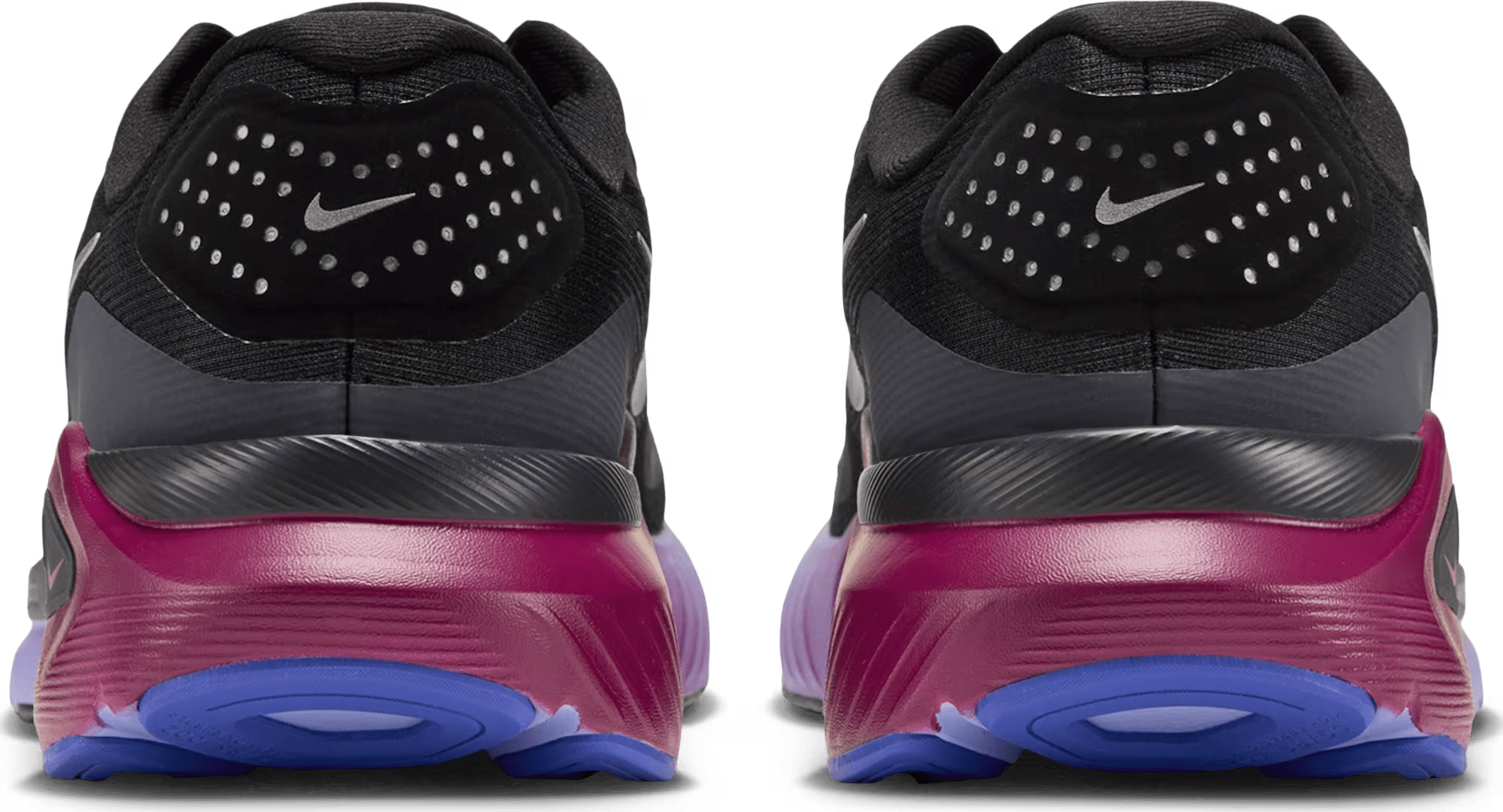 Nike Structure 26