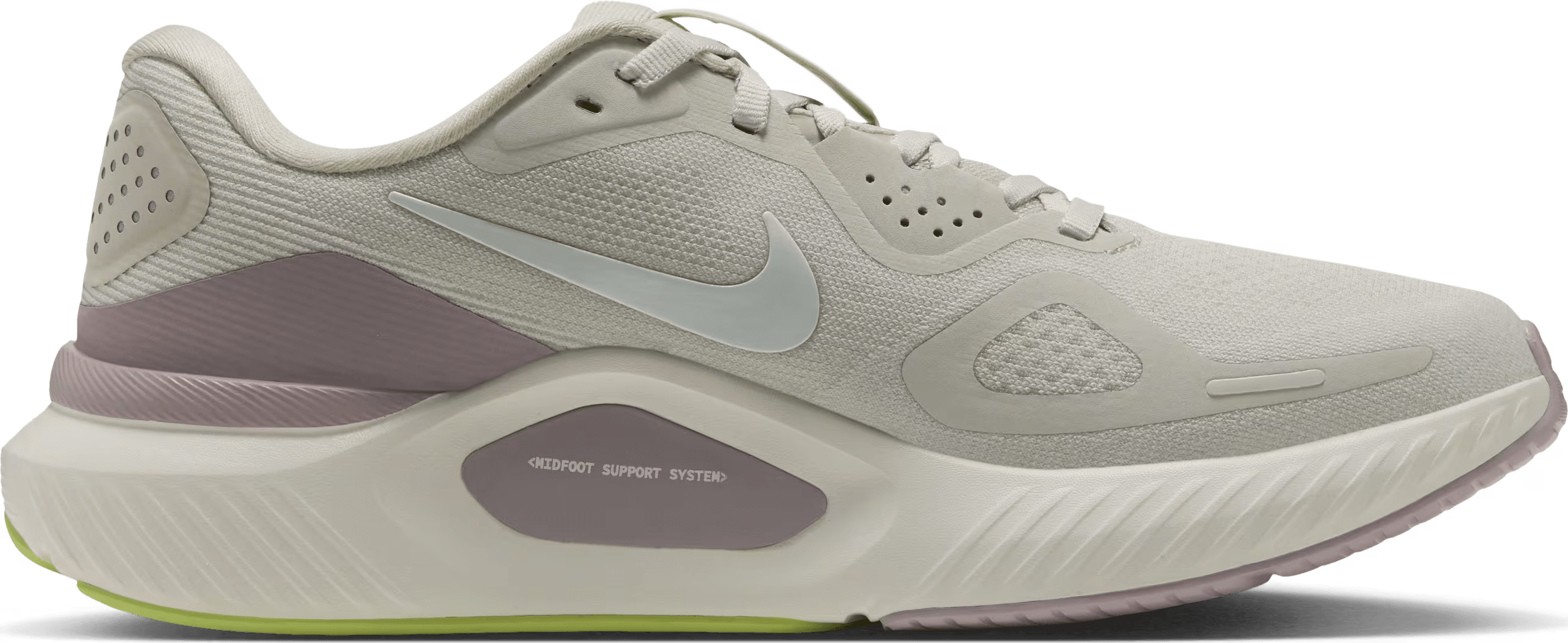 Nike Structure 26