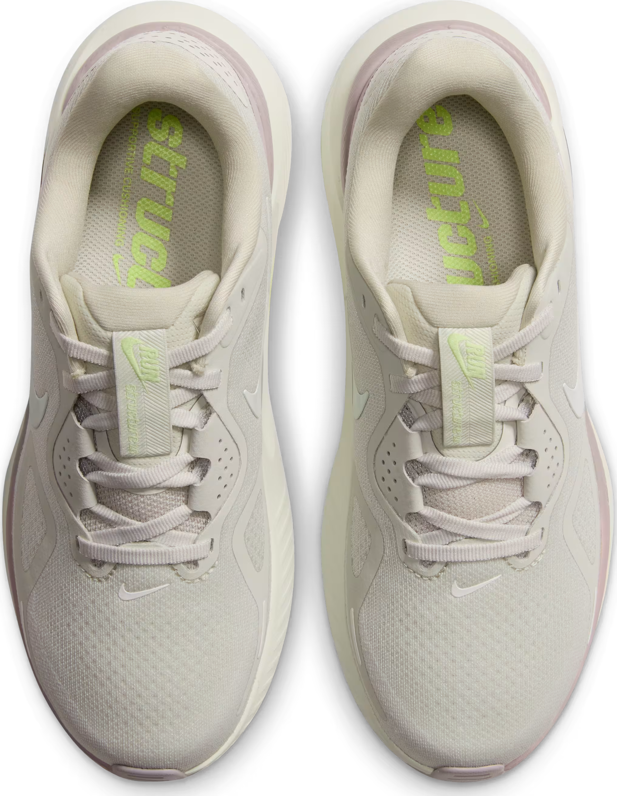 Nike Structure 26