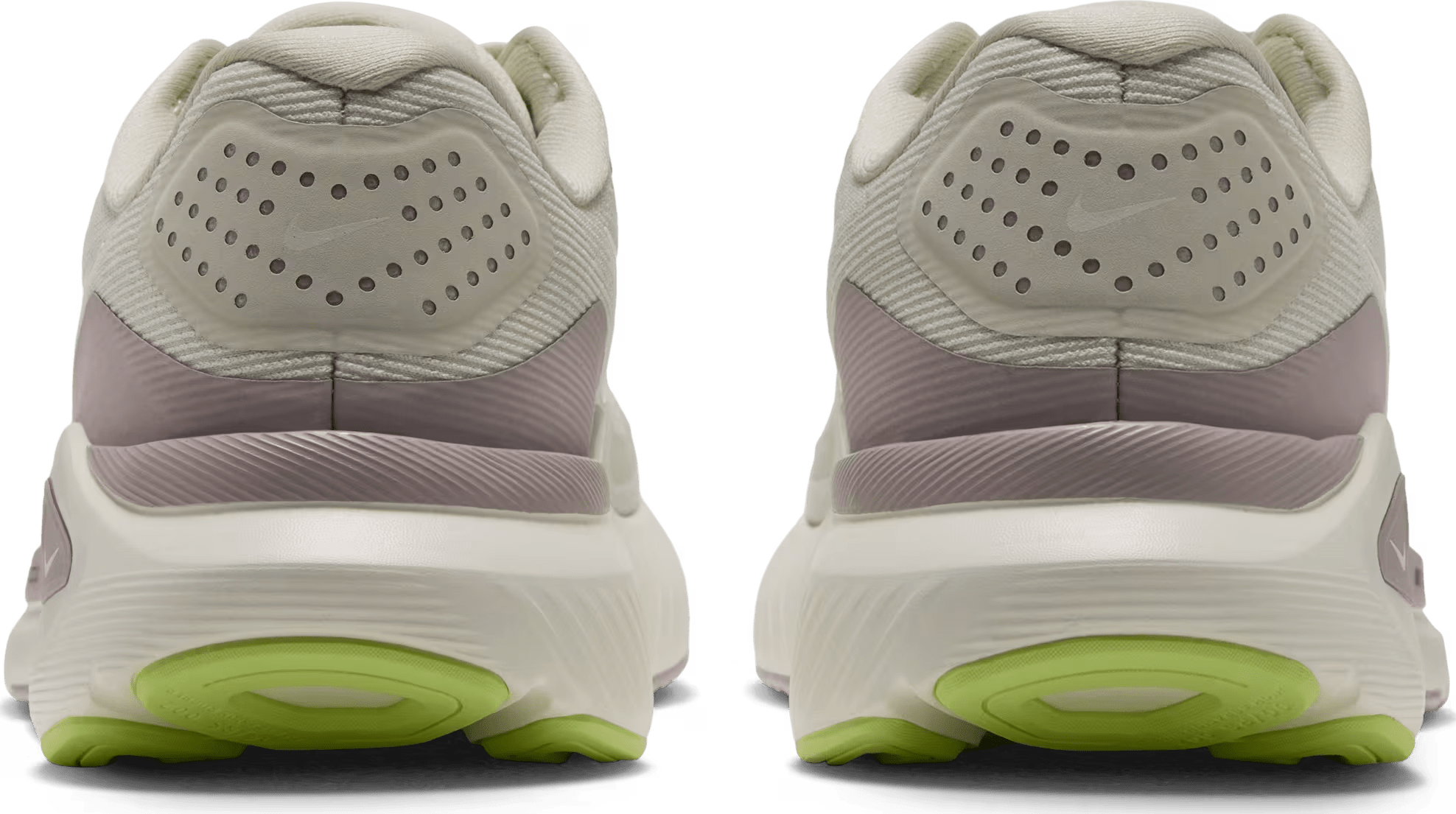 Nike Structure 26