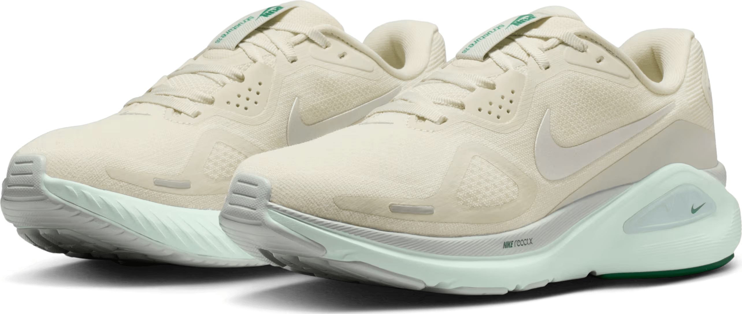Nike Structure 26