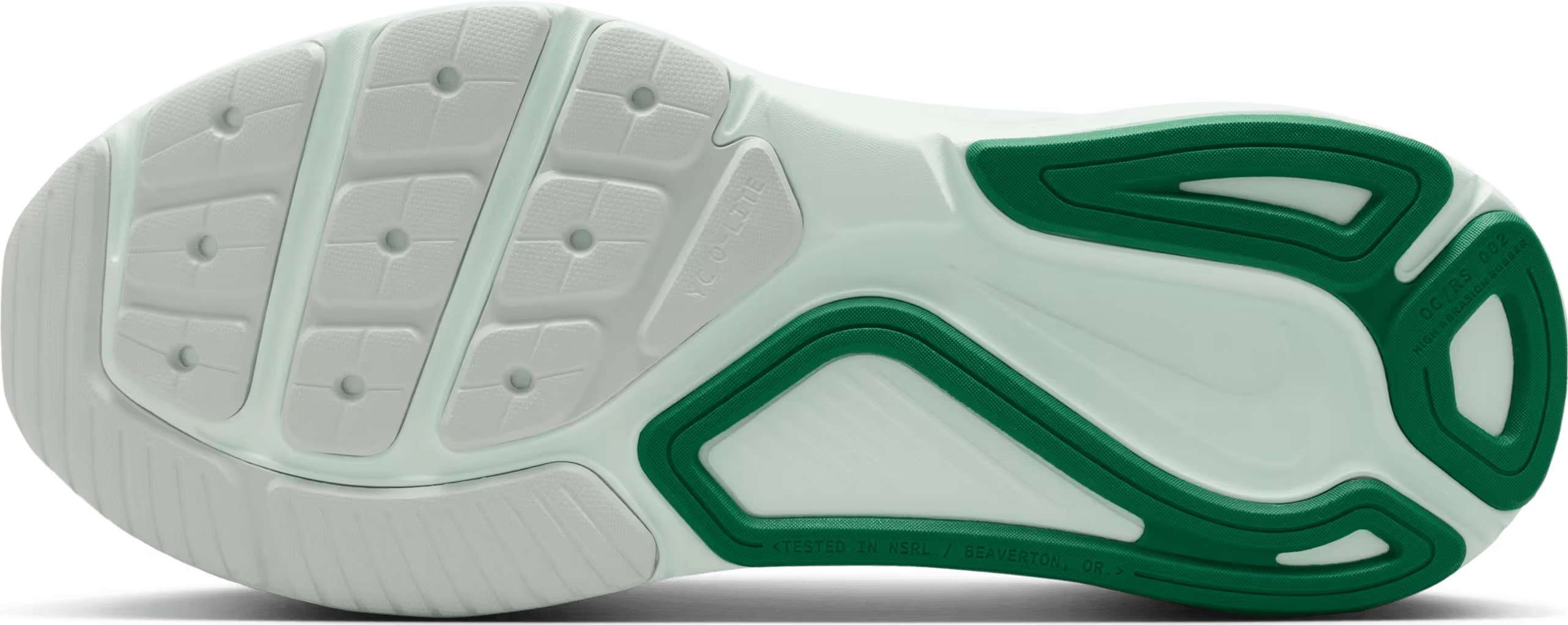 Nike Structure 26