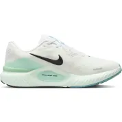Nike Structure 26 Wmns "Mint Foam"