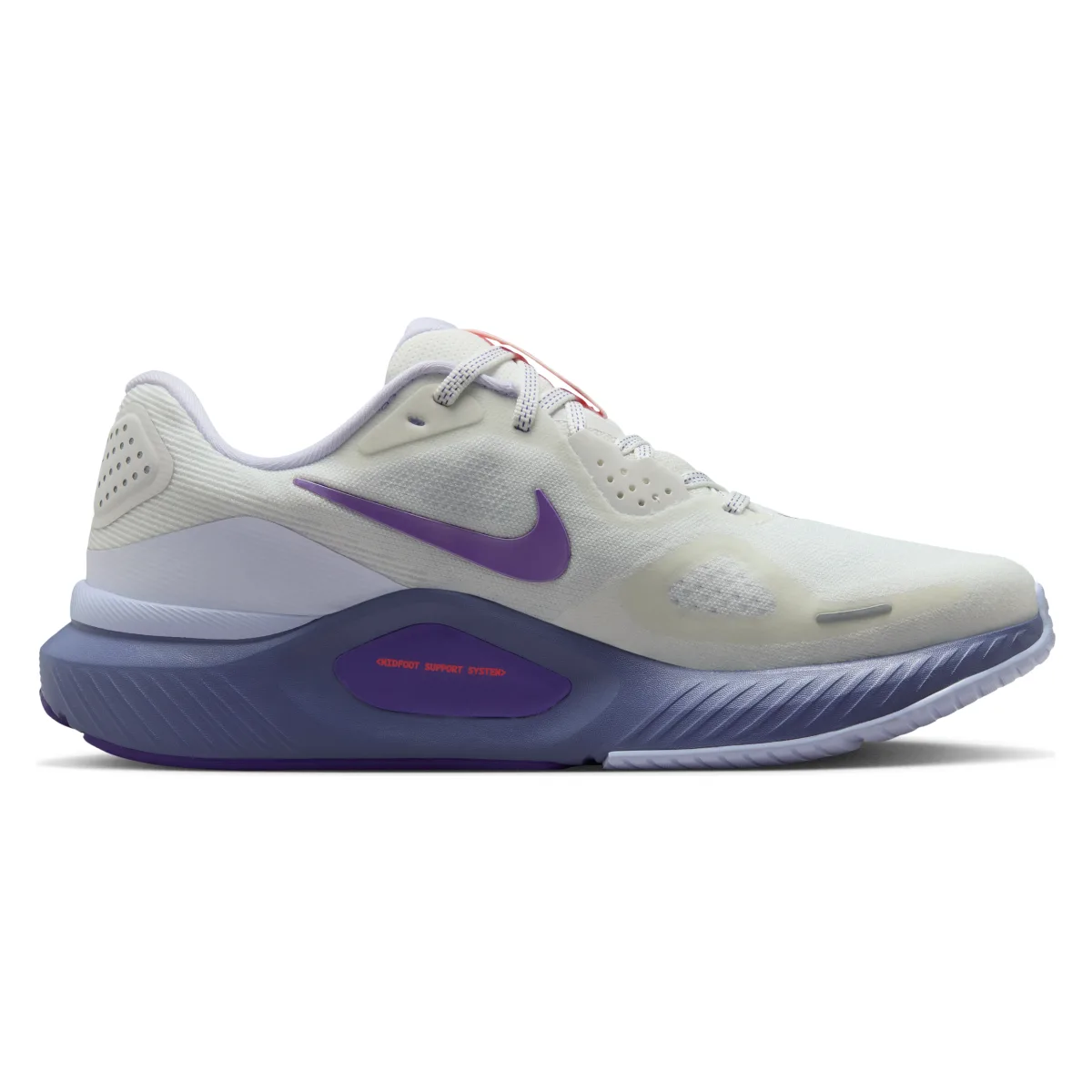 Nike Structure 26 Wmns "Wild Grape"