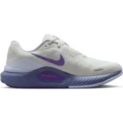 Nike Structure 26 Wmns "Wild Grape"