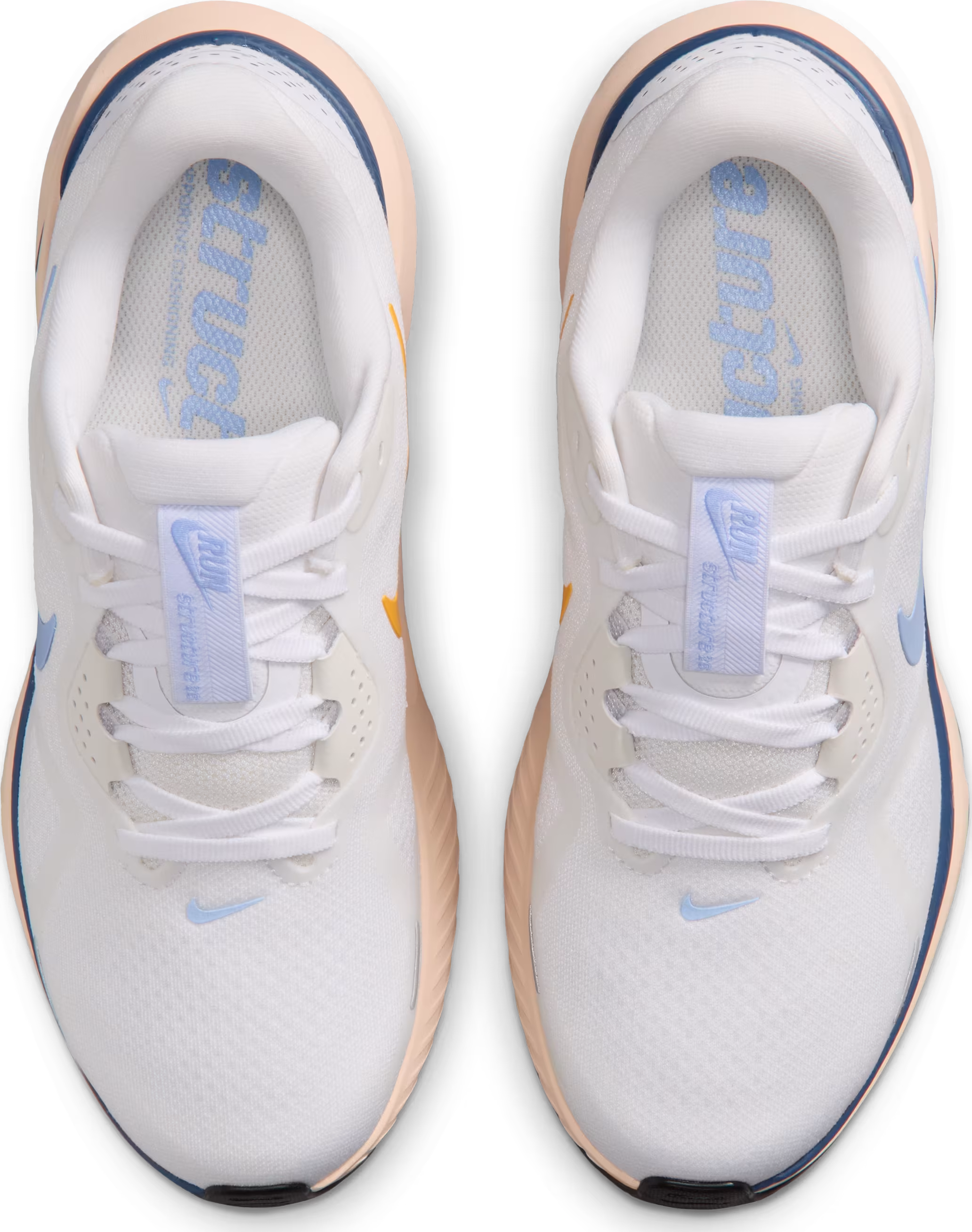 Nike Structure 26