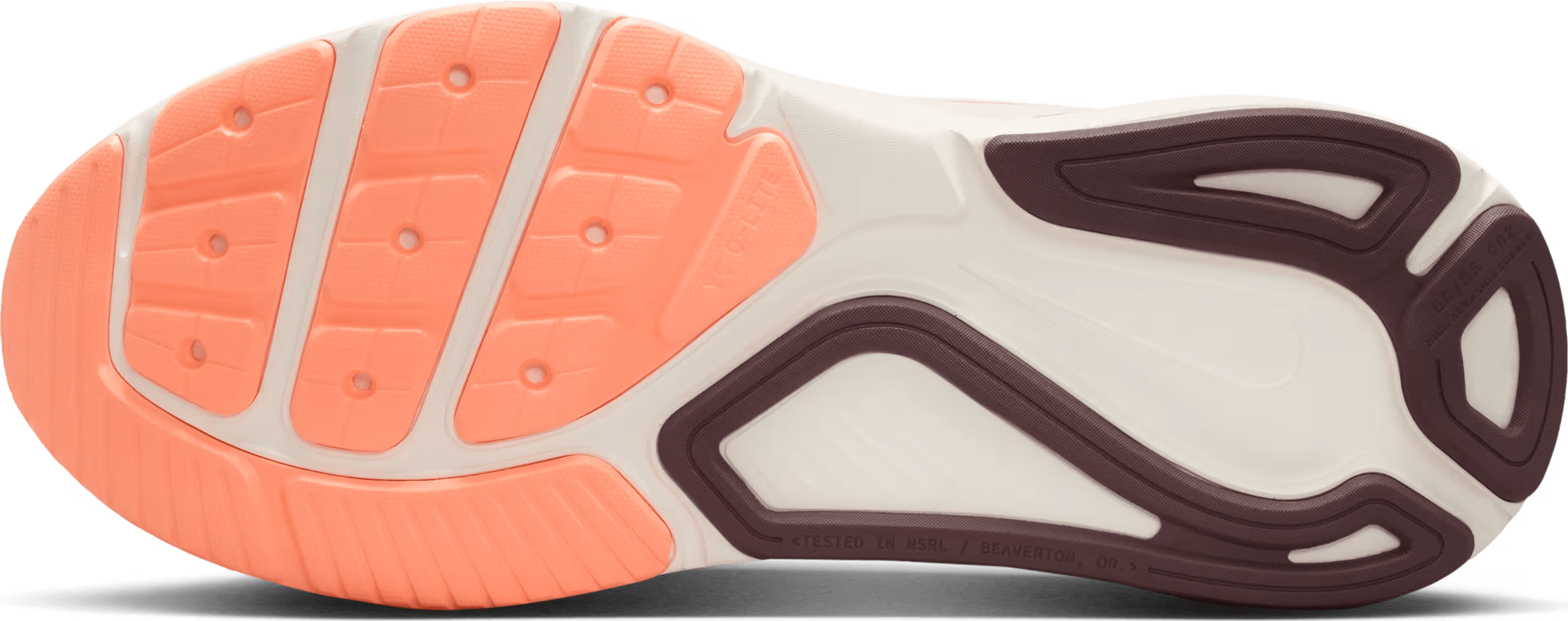 Nike Structure 26