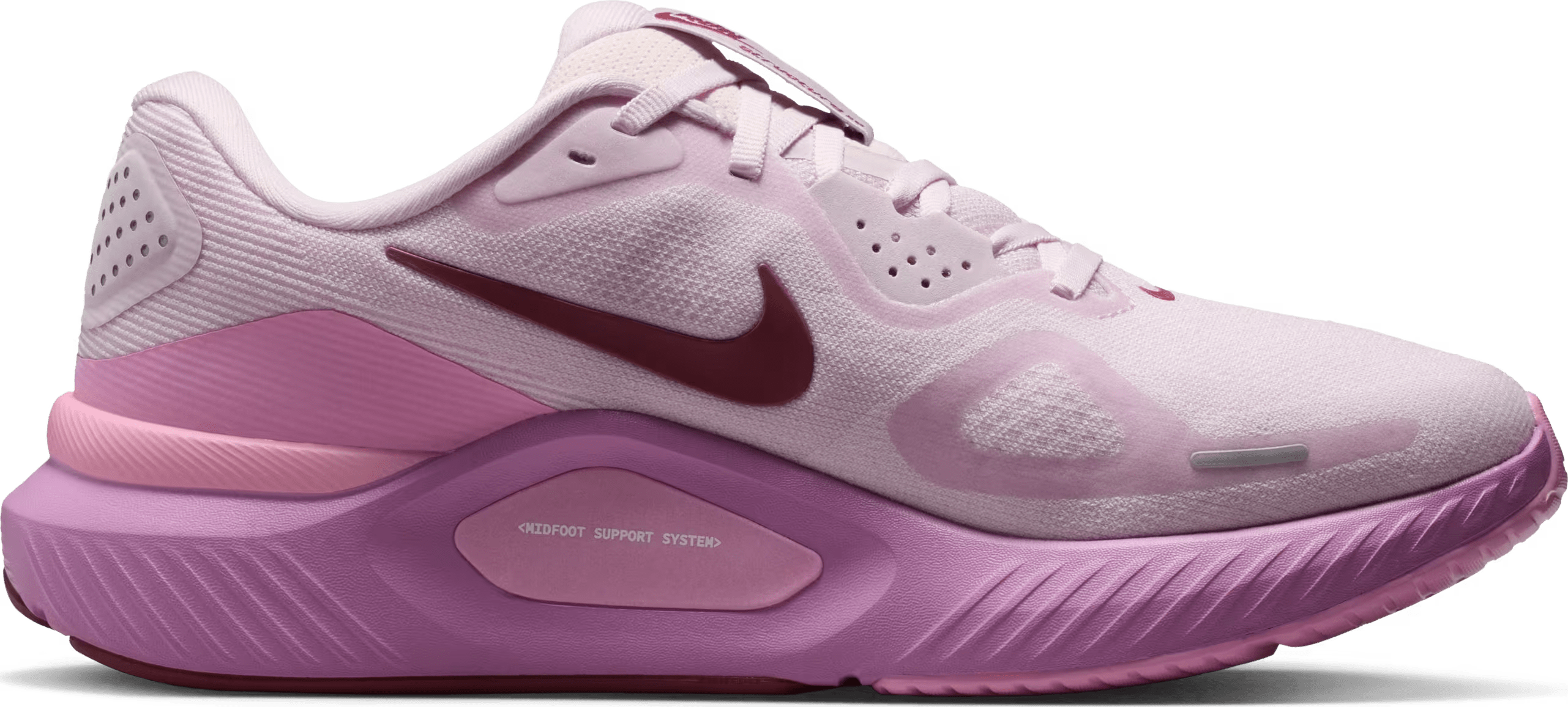 Nike Structure 26