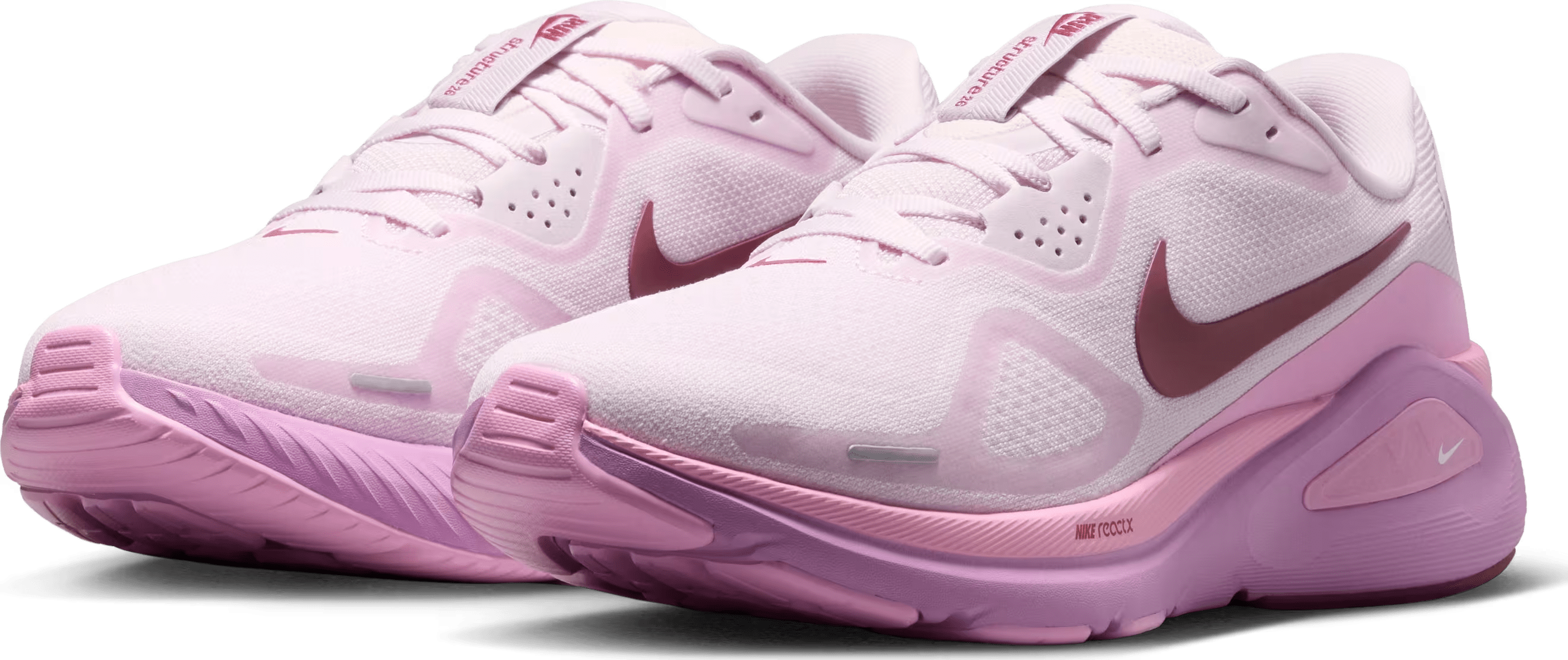 Nike Structure 26