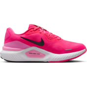 Nike Structure 26 Wmns "Hyper Pink"