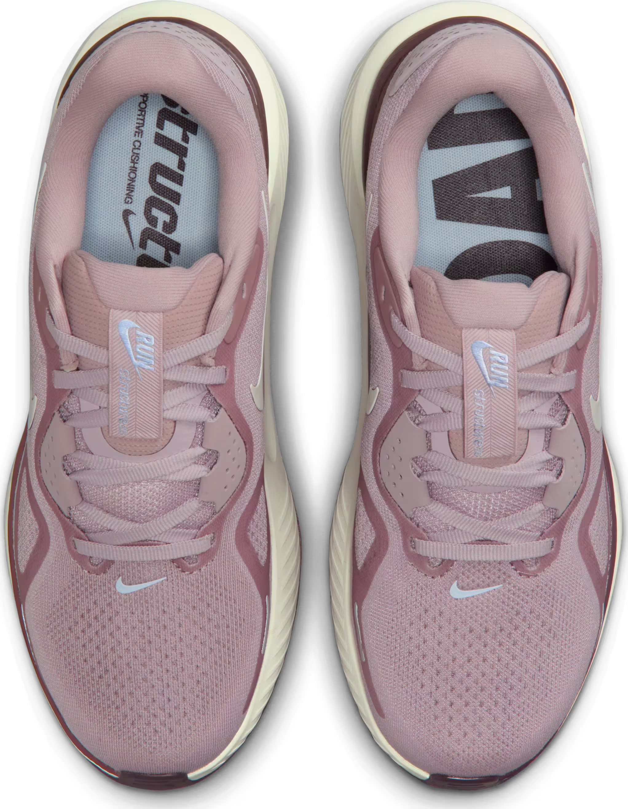 Nike Structure 26