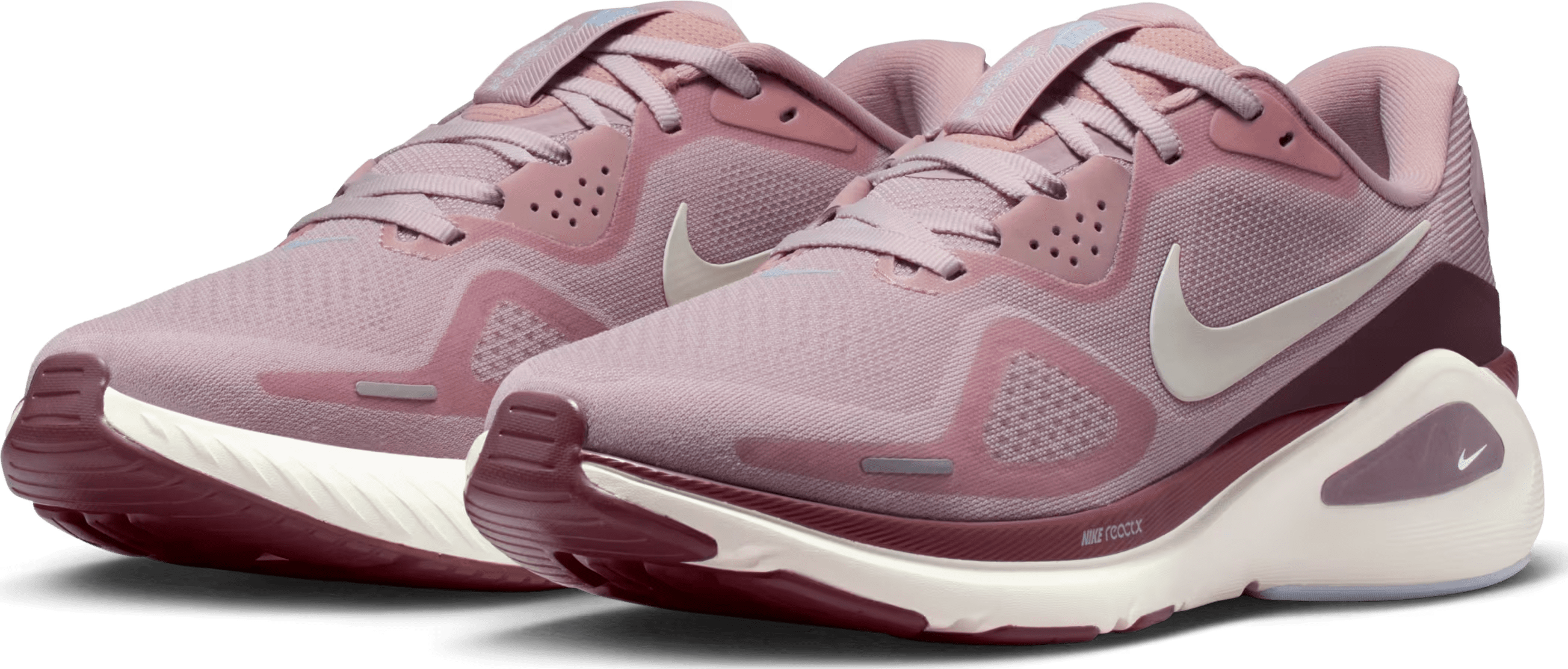 Nike Structure 26