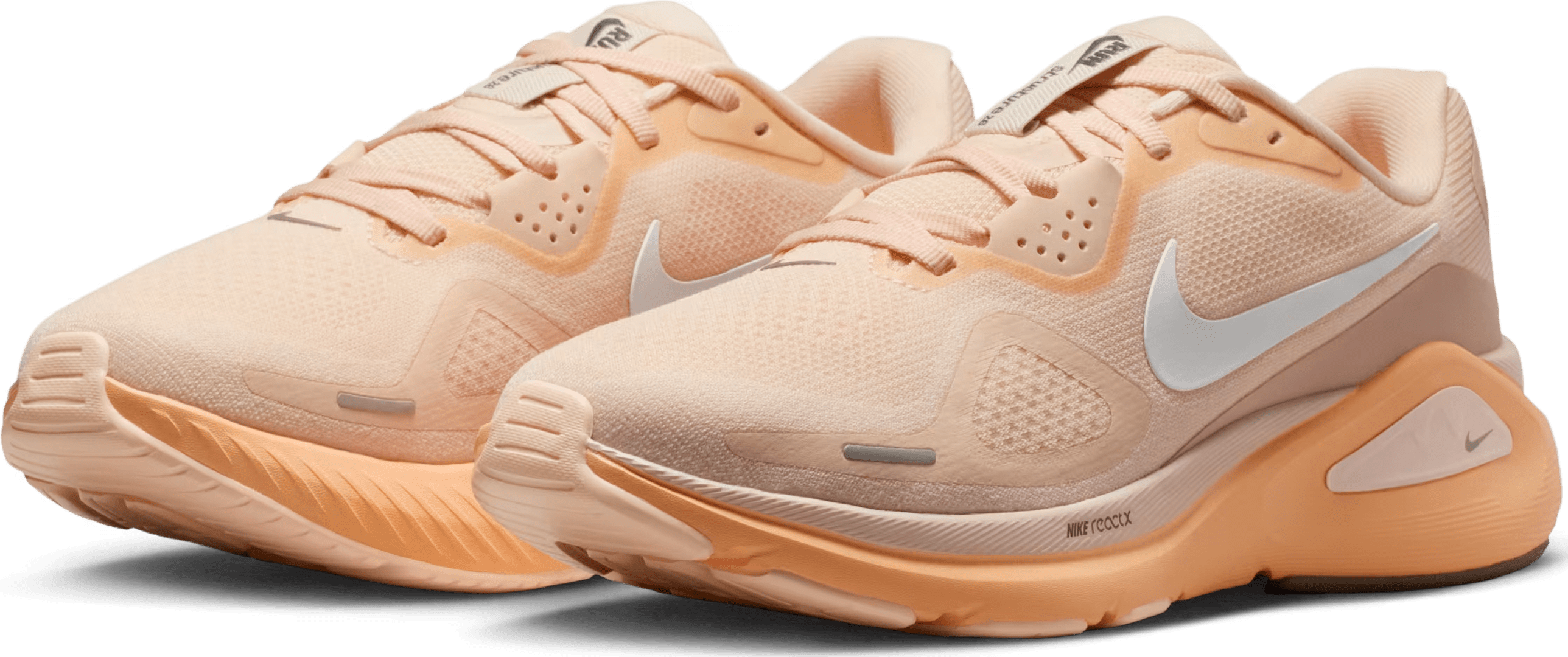 Nike Structure 26