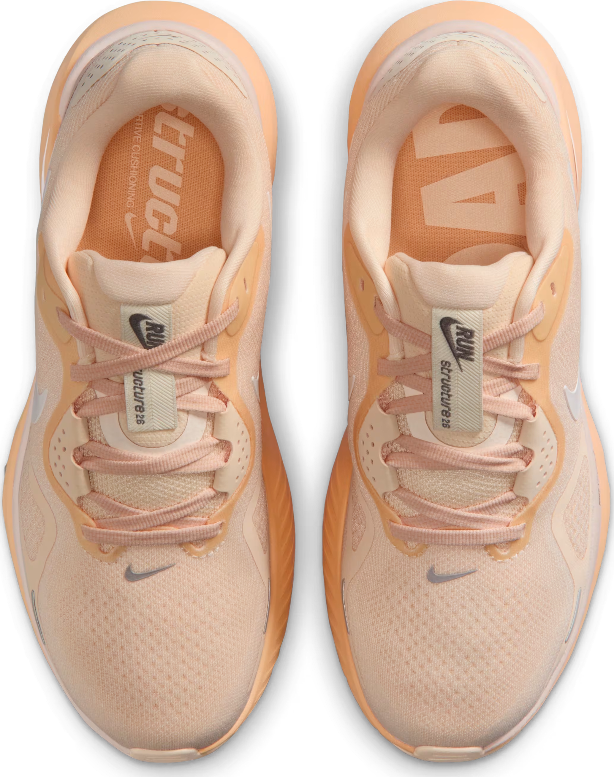 Nike Structure 26