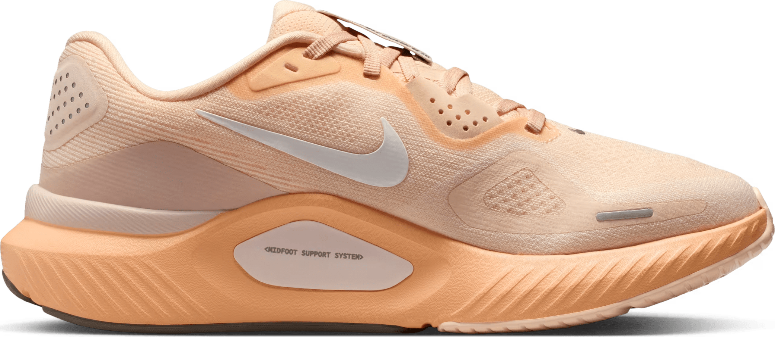 Nike Structure 26