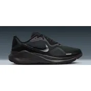 Nike Structure 26 Black Anthracite