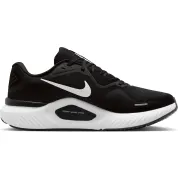 Nike Structure 26 "Black White"