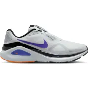 Nike Structure 26 "Persian Violet"