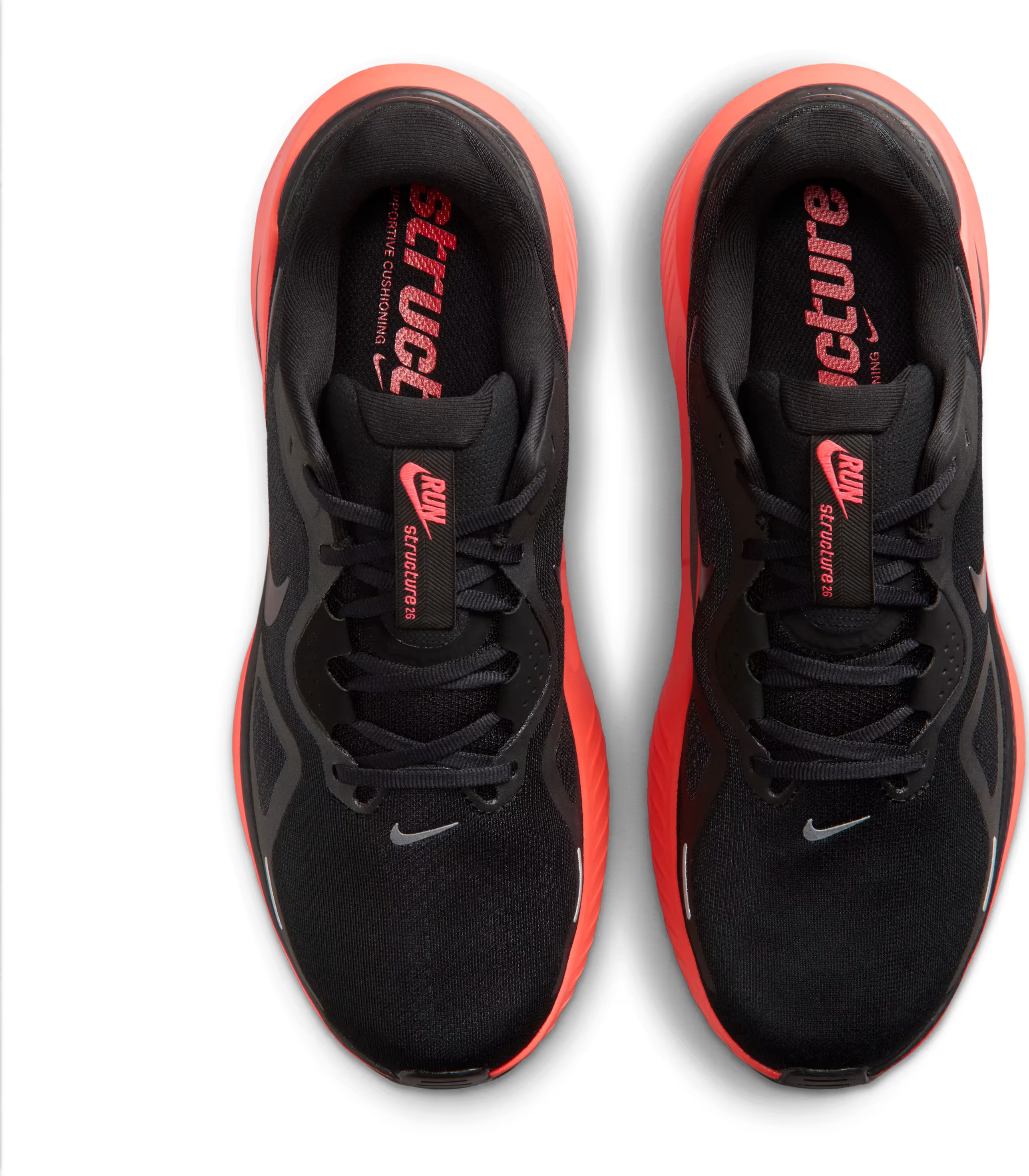 Nike Structure 26