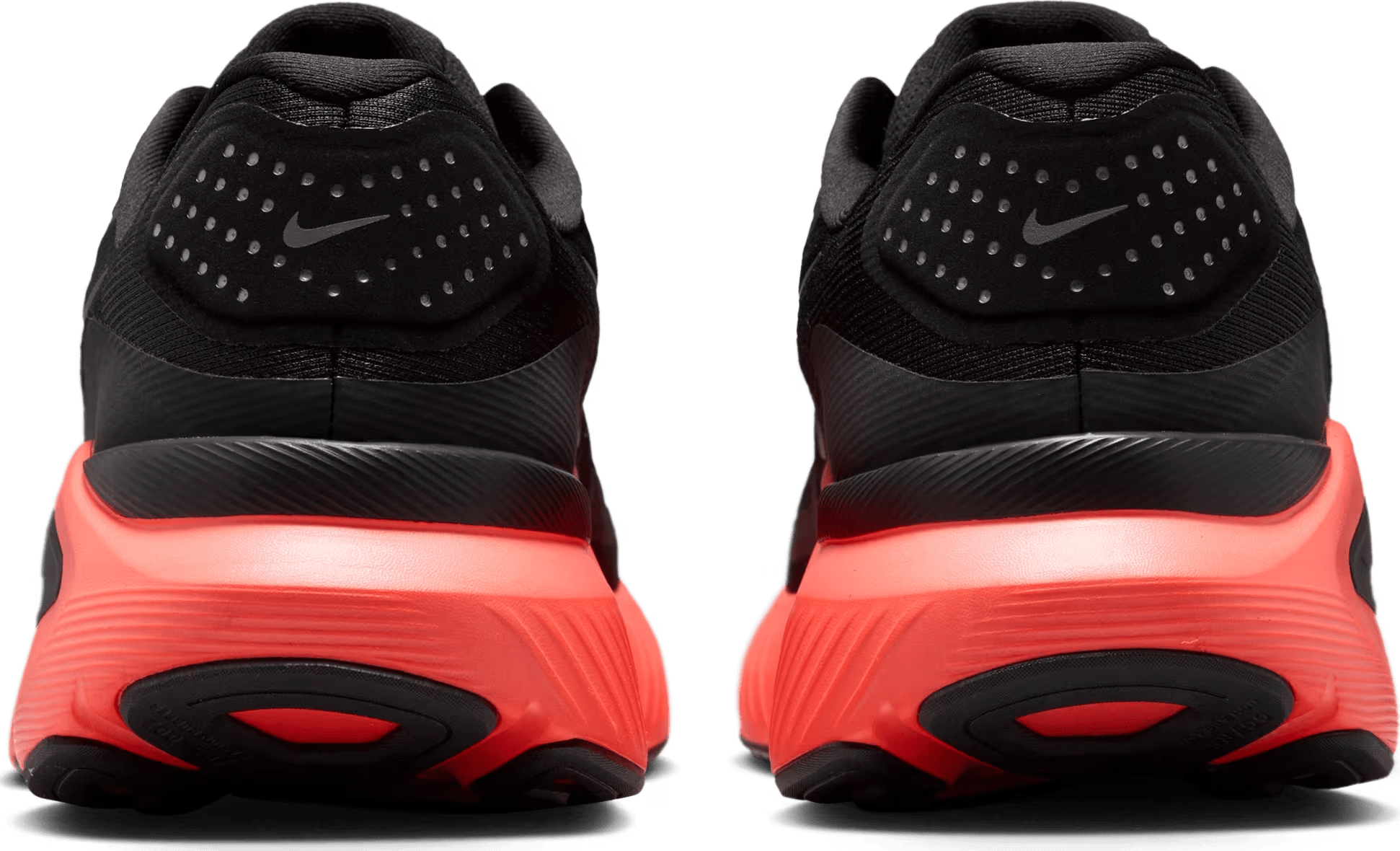 Nike Structure 26