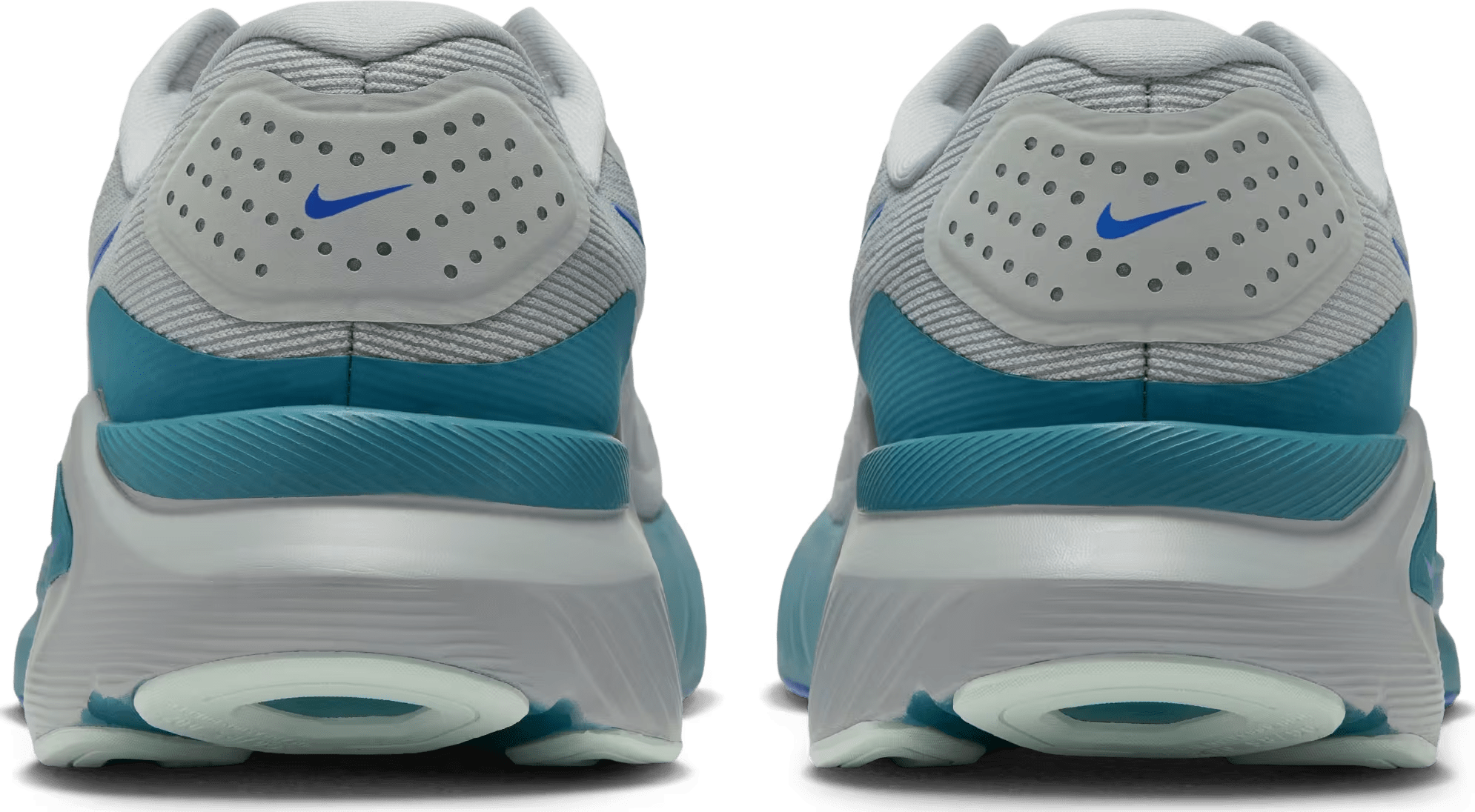 Nike Structure 26