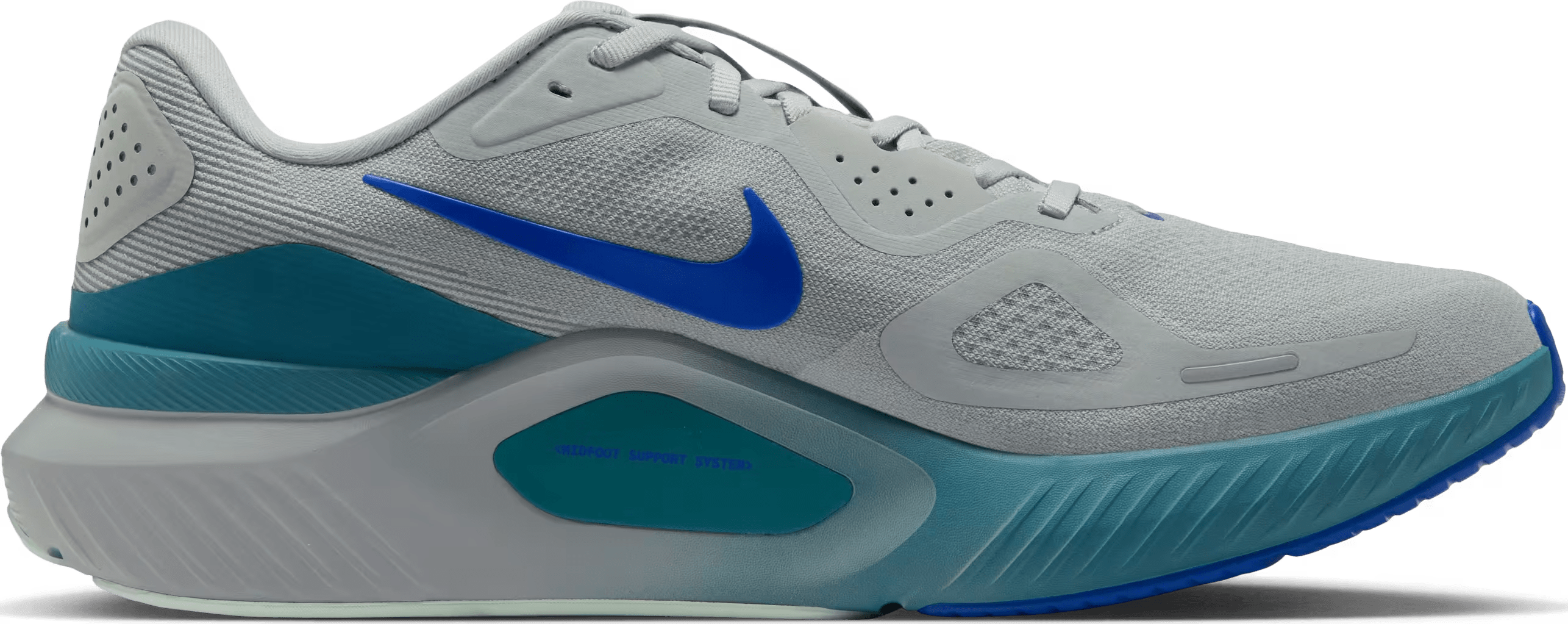Nike Structure 26
