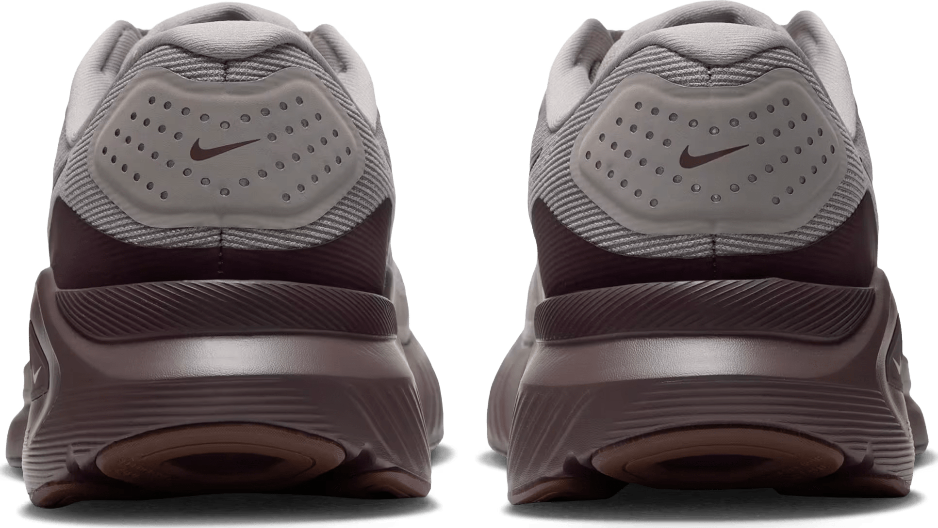Nike Structure 26 "Burgundy Crush"