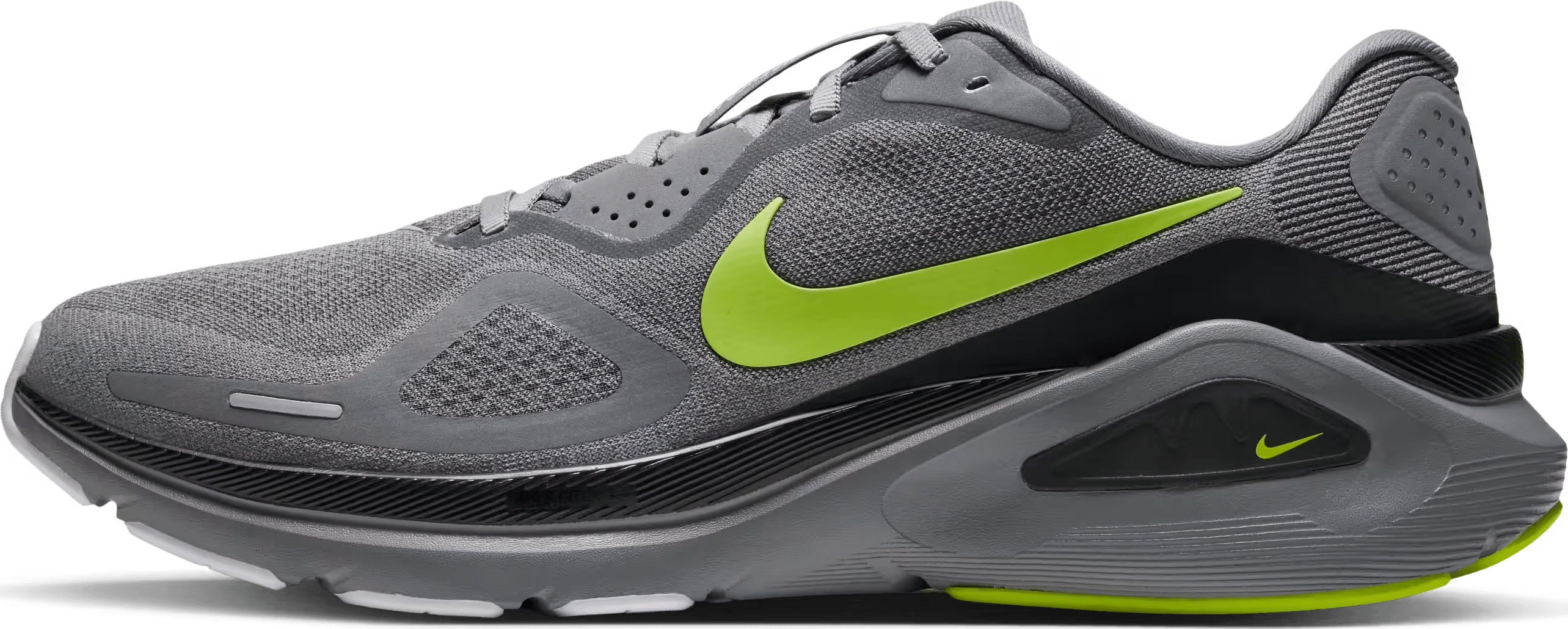 Nike Structure 26