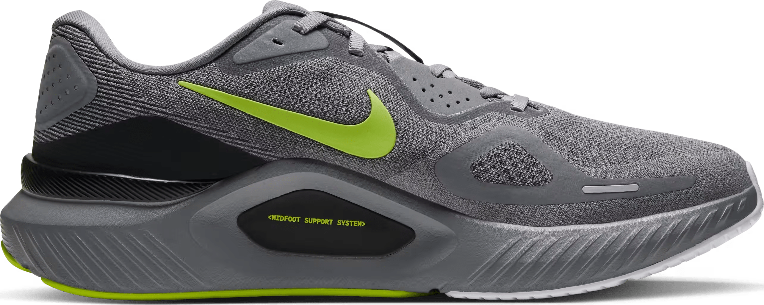 Nike Structure 26