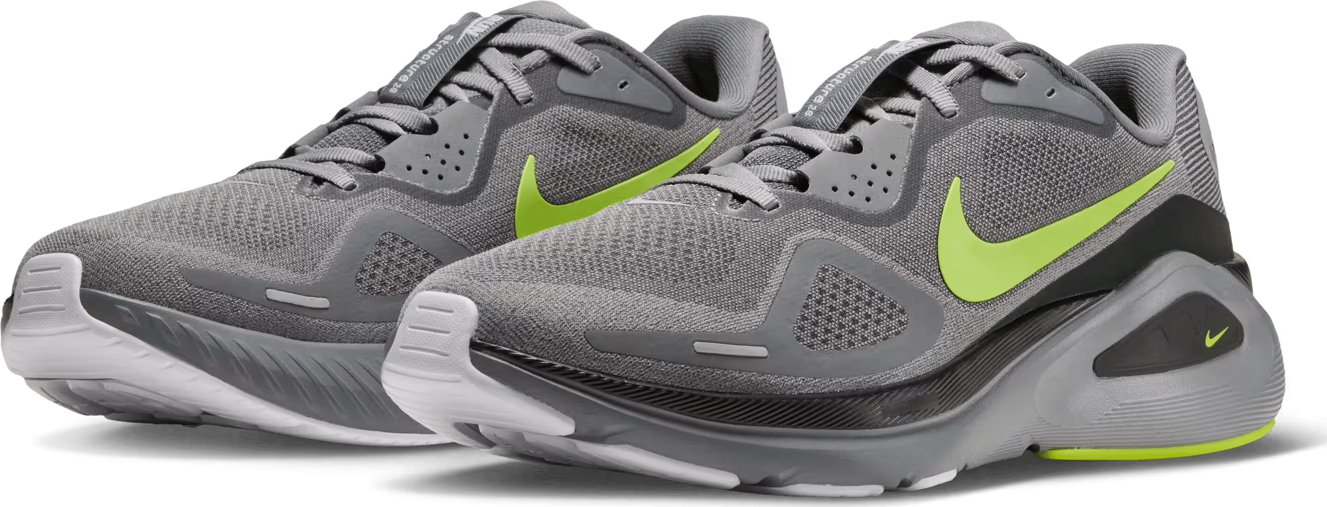 Nike Structure 26