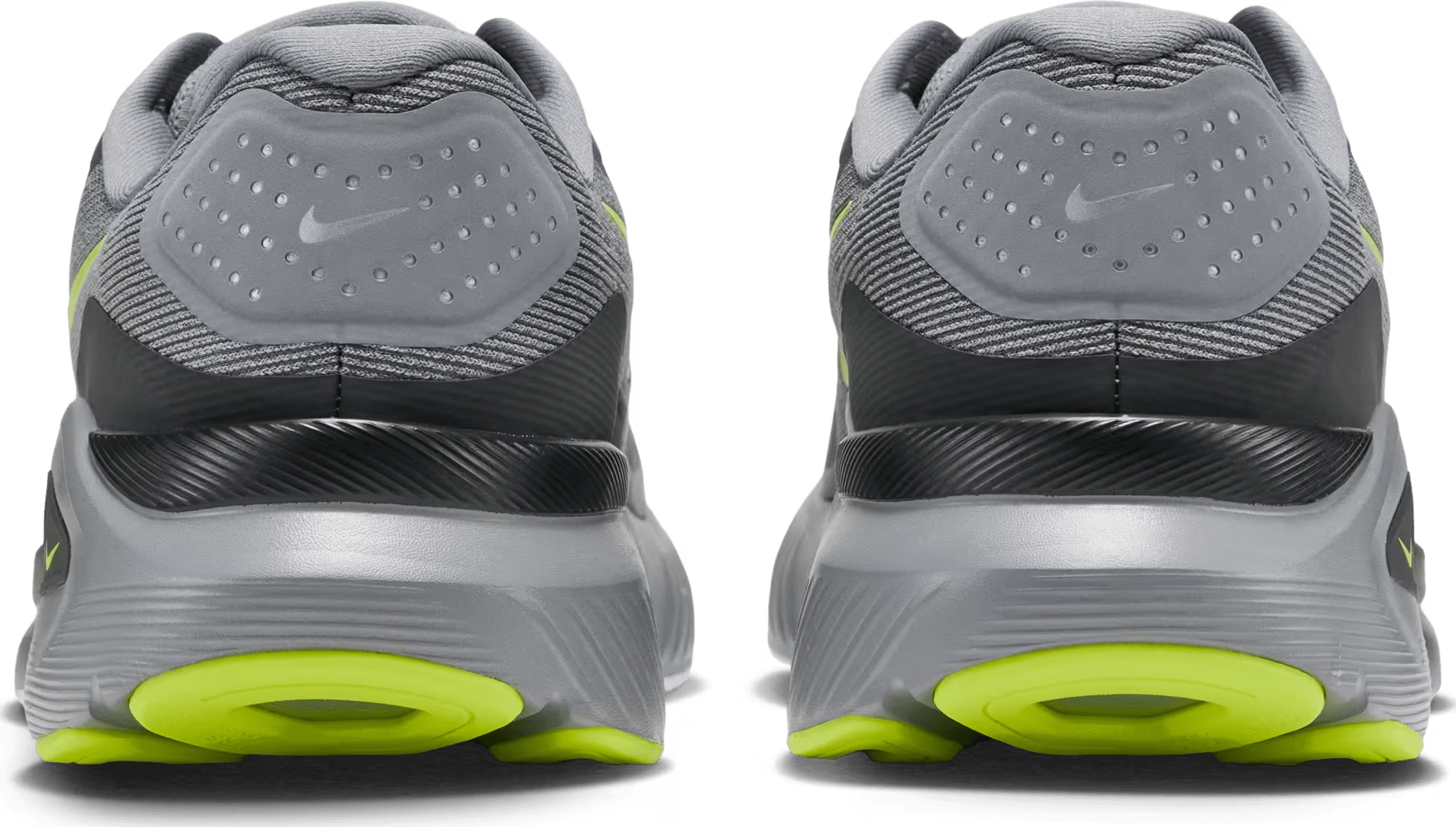 Nike Structure 26