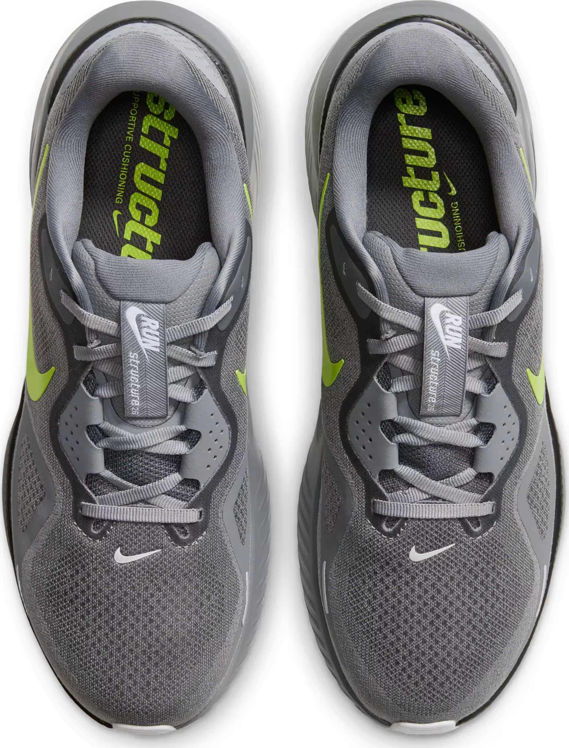 Nike Structure 26