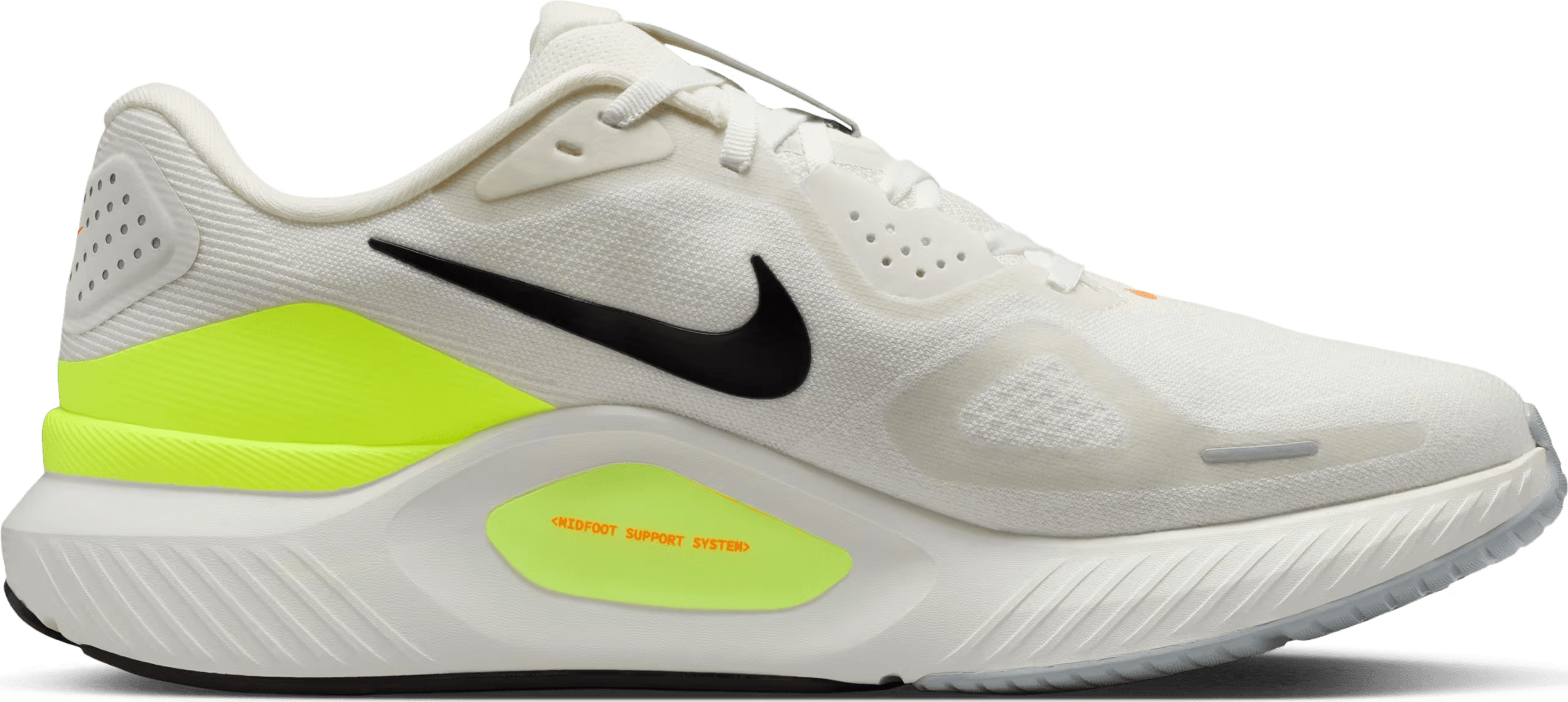 Nike Structure 26