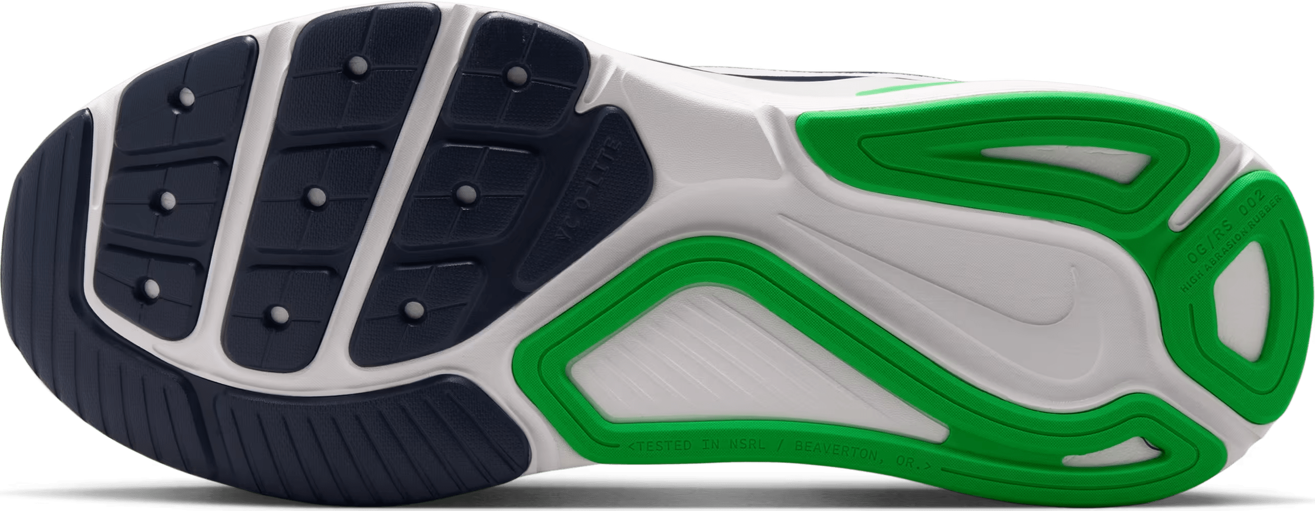 Nike Structure 26