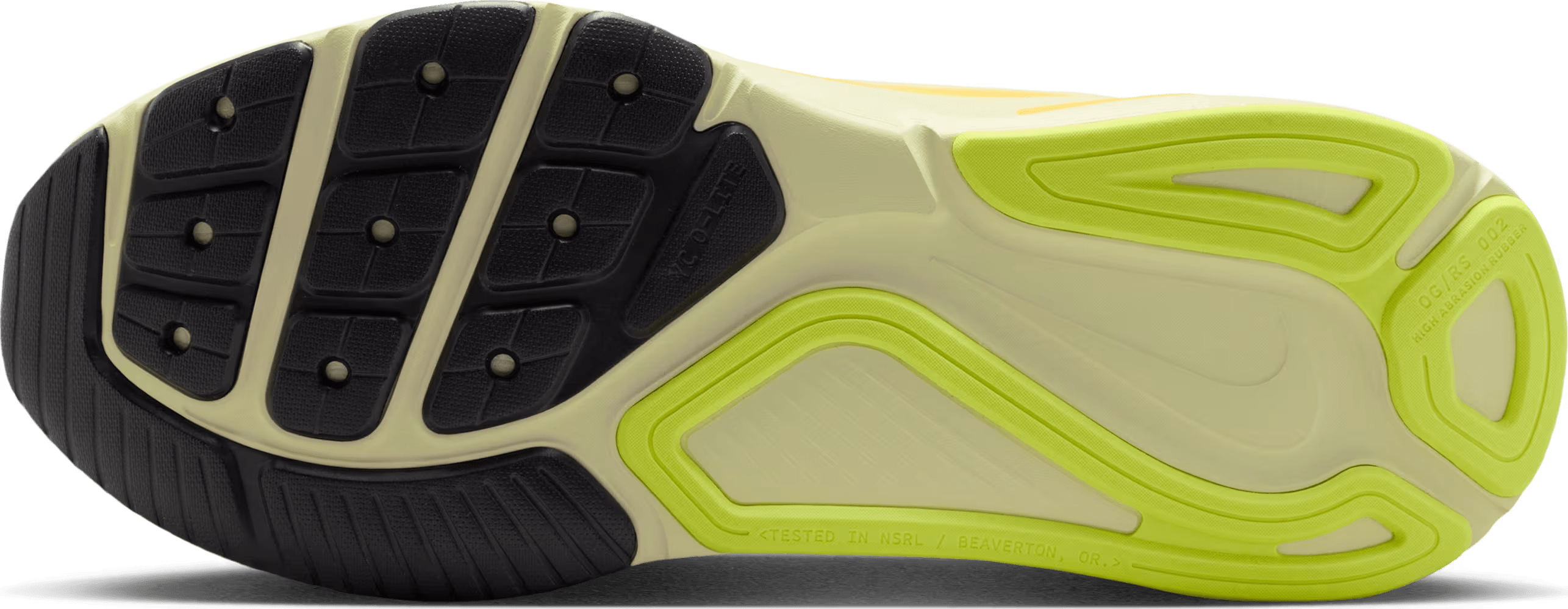 Nike Structure 26