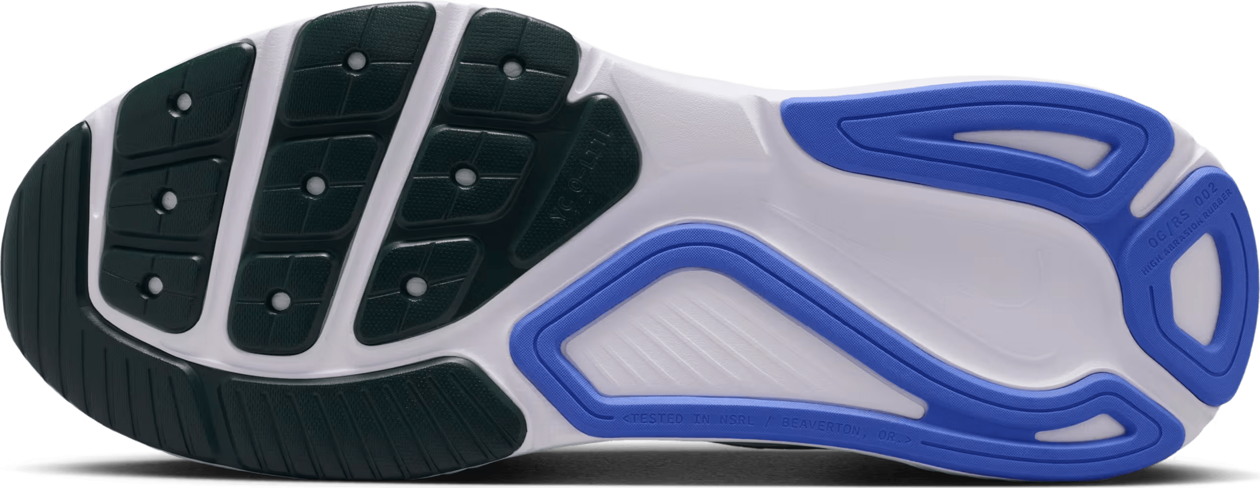 Nike Structure 26