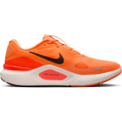 Nike Structure 26 "Total Orange"