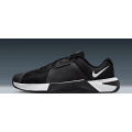 Nike Metcon 10 Black White