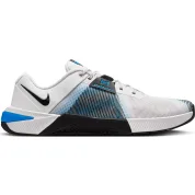 Nike Metcon 10 Vast Grey Blue Hero