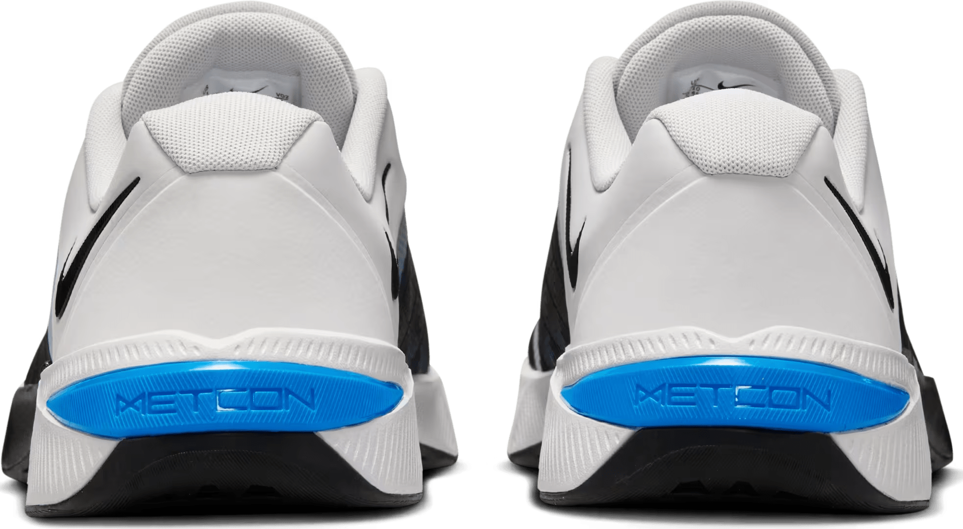 Nike Metcon 10 Vast Grey Blue Hero