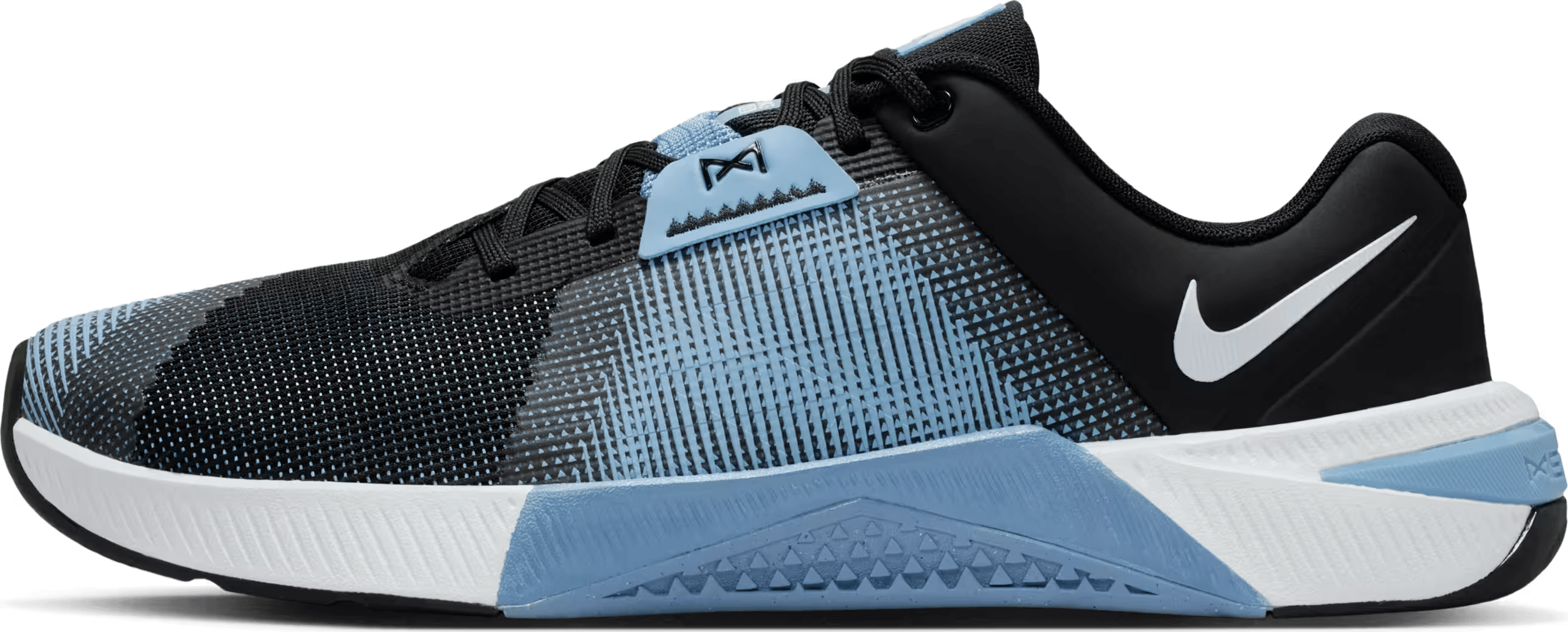 Nike Metcon 10 Black Work Blue