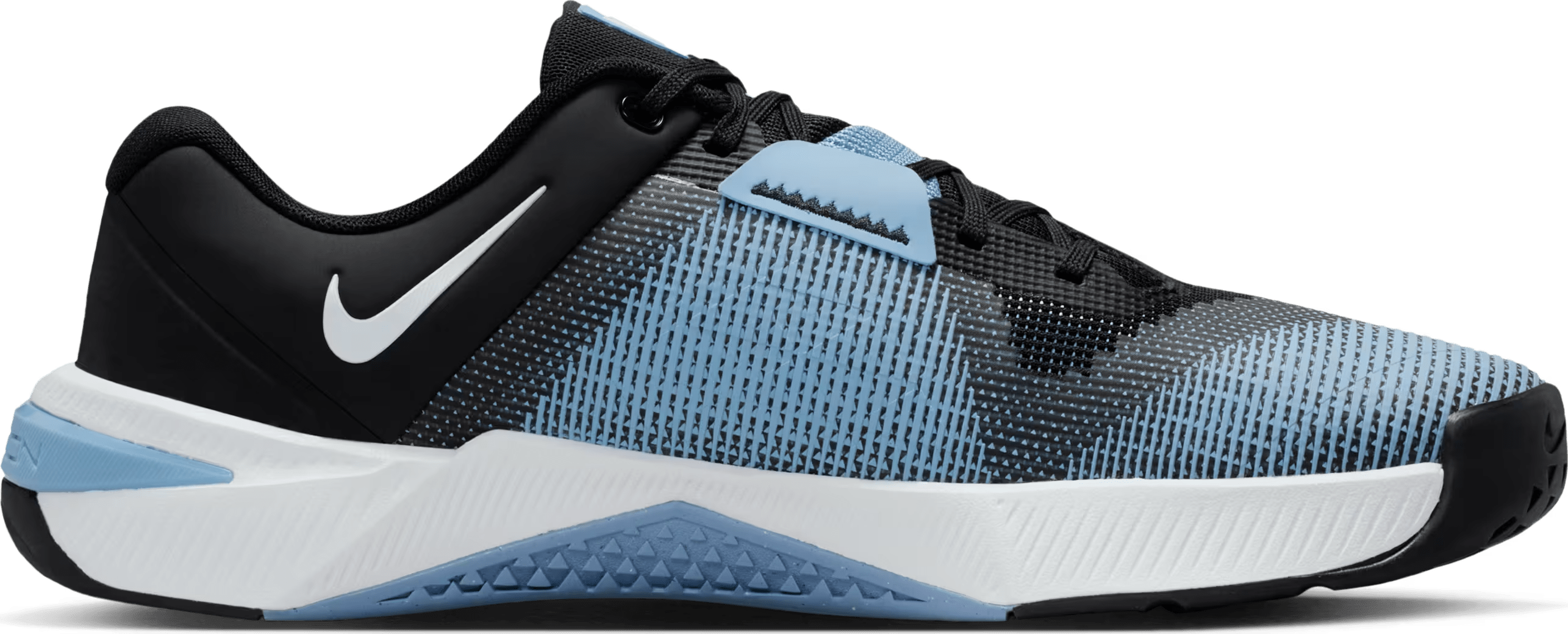 Nike Metcon 10 Black Work Blue