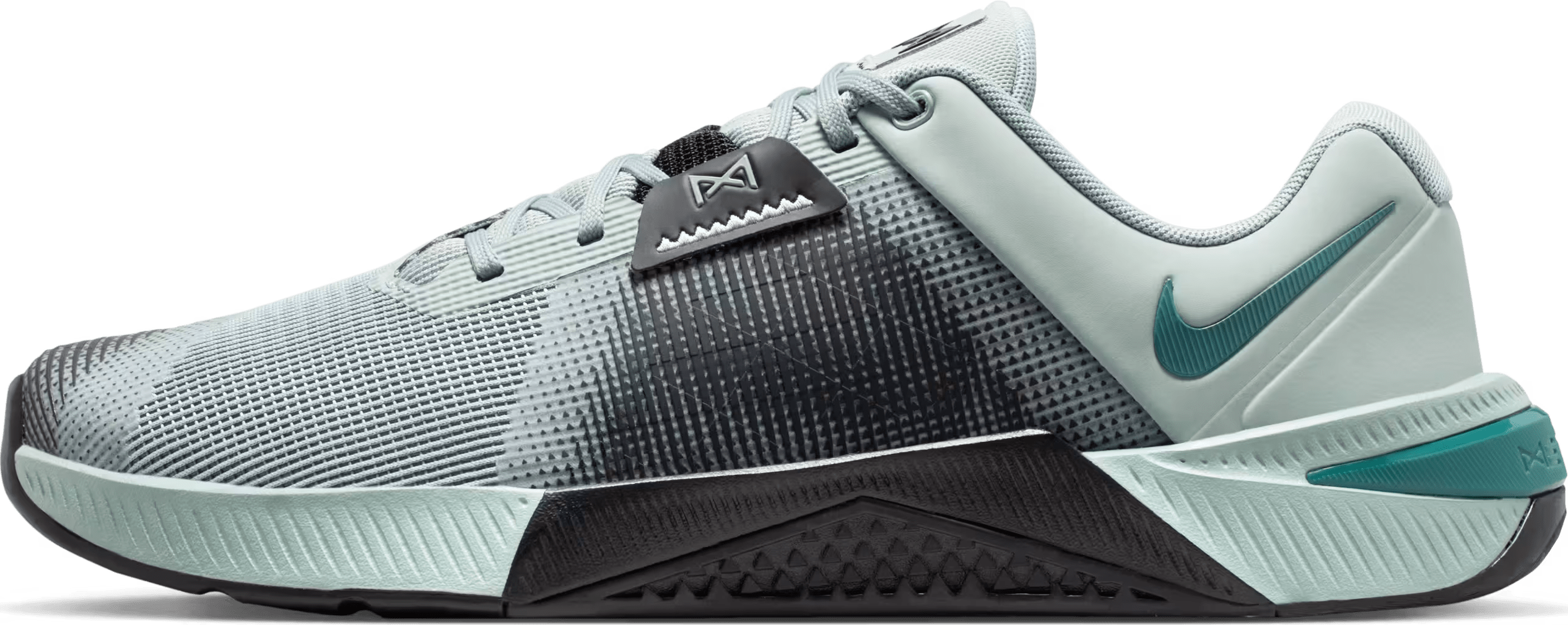 Nike Metcon 10 Light Pumice Black Mineral Slate