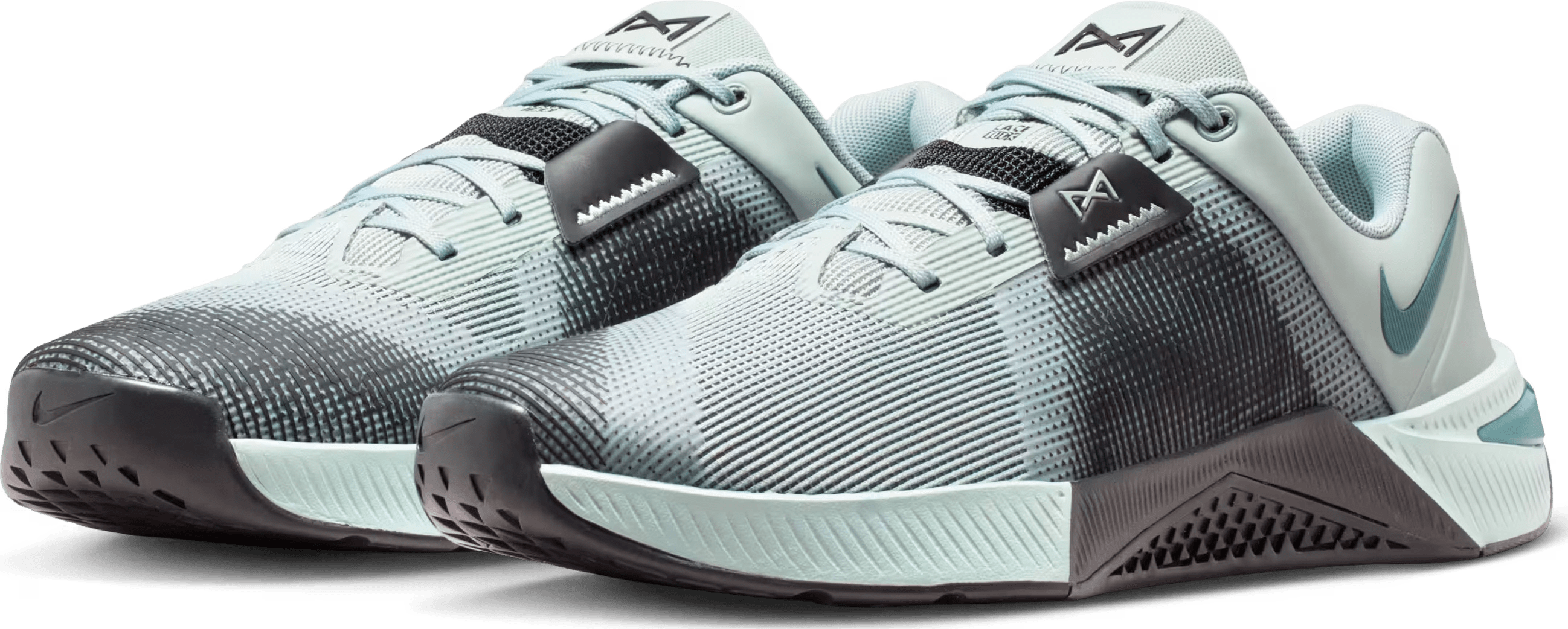 Nike Metcon 10 Light Pumice Black Mineral Slate