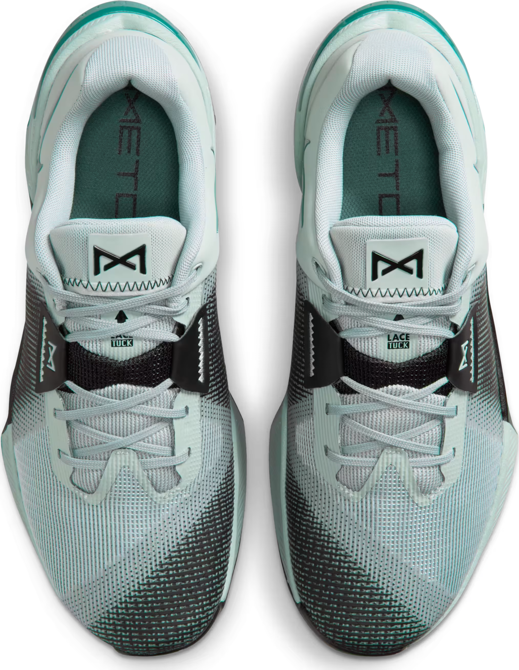 Nike Metcon 10 Light Pumice Black Mineral Slate